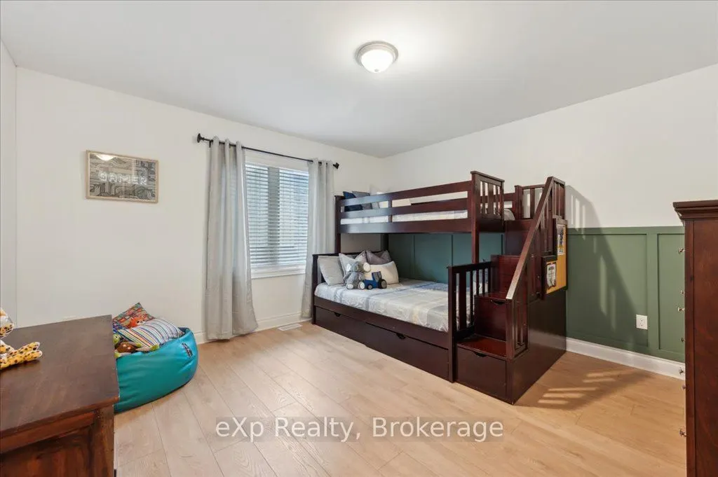 50 Hickory Drive, #68