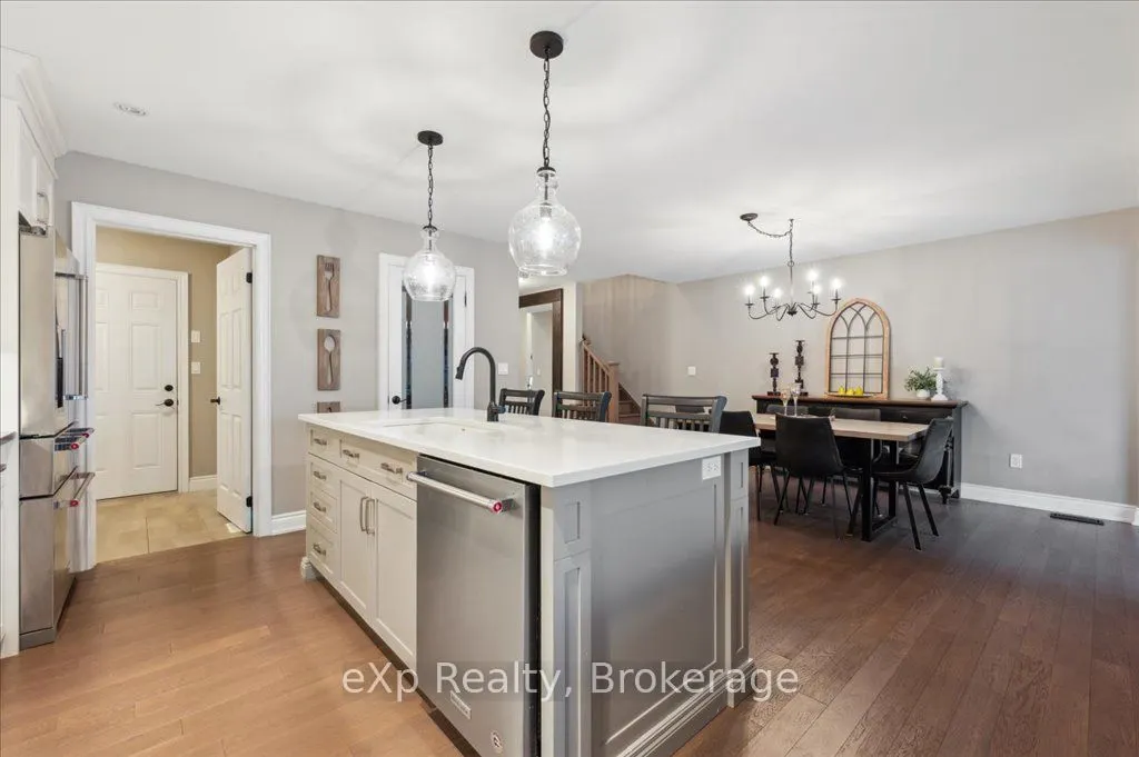 50 Hickory Drive, #68