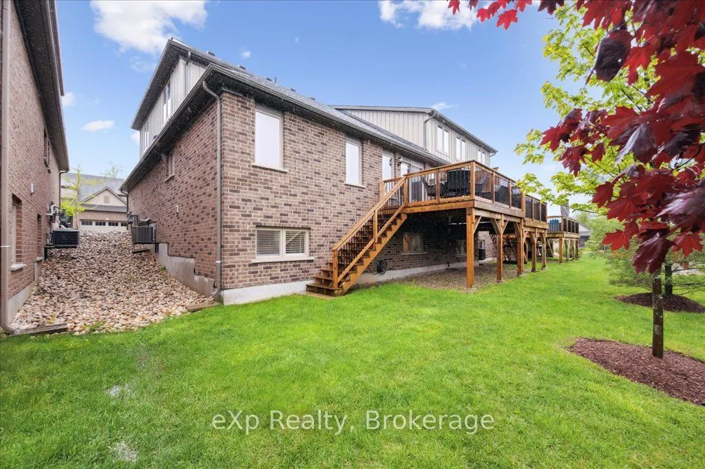 50 Hickory Drive, #68