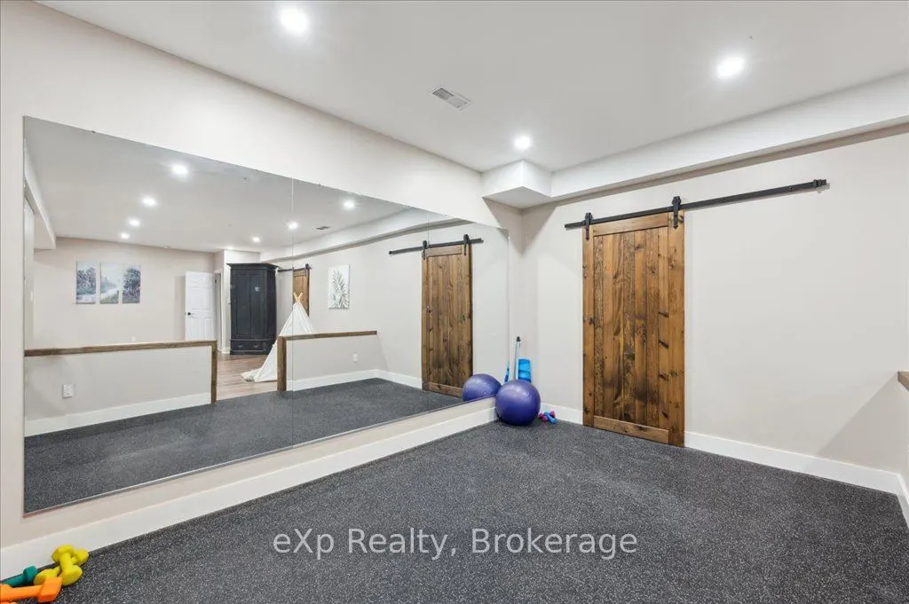 50 Hickory Drive, #68