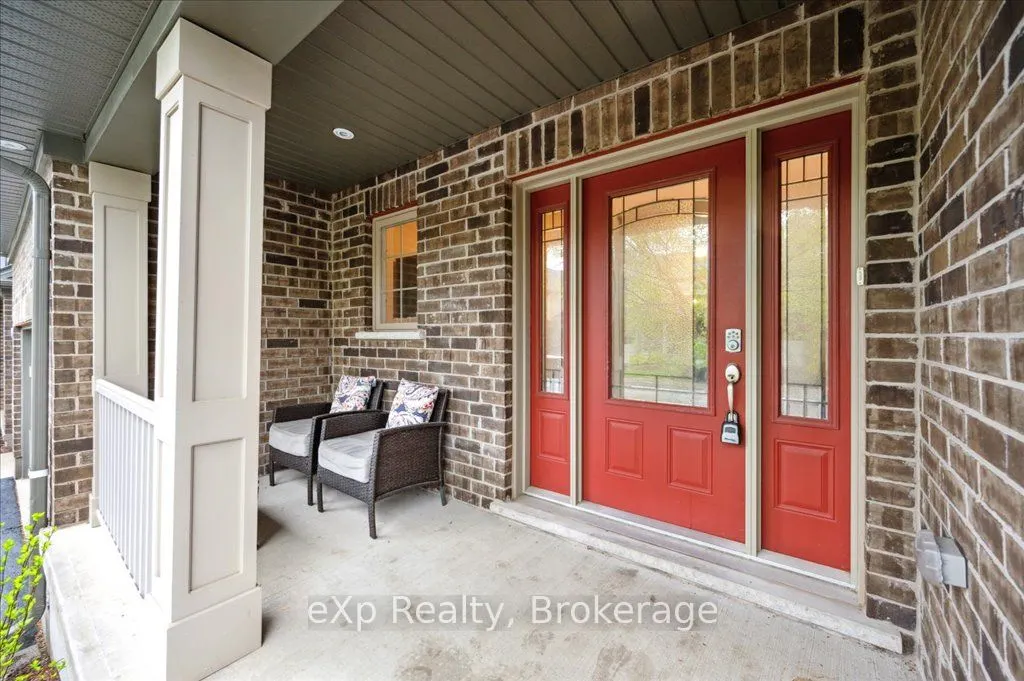 50 Hickory Drive, #68