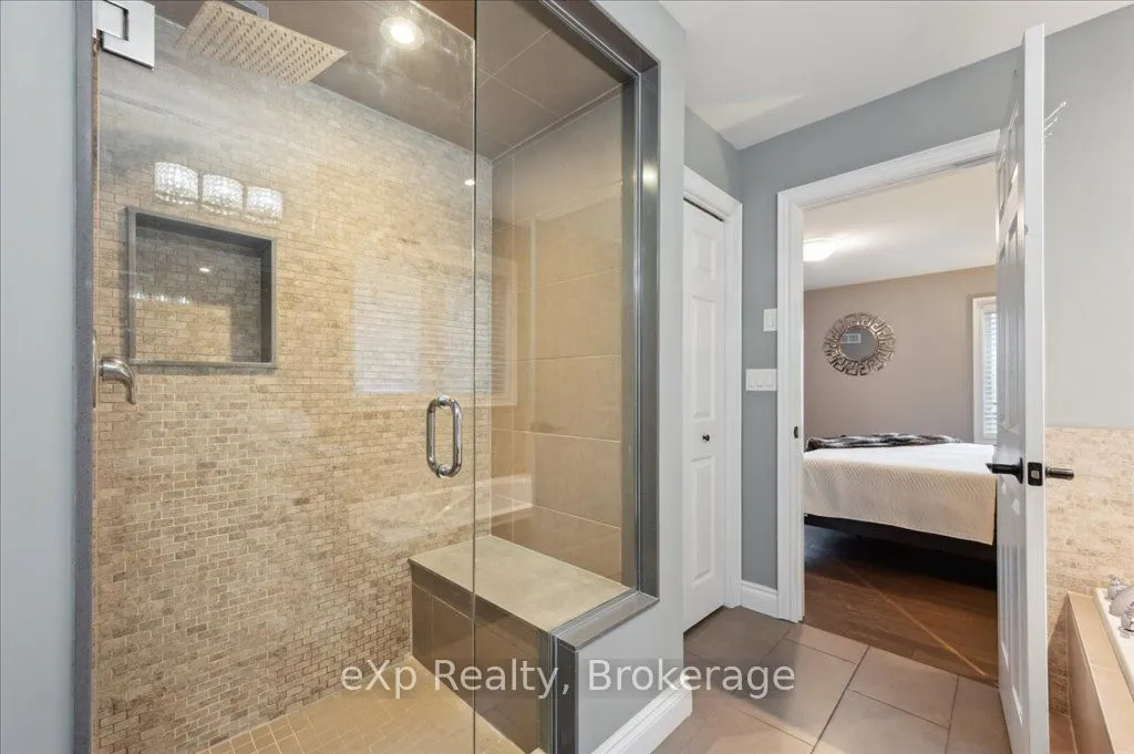 50 Hickory Drive, #68