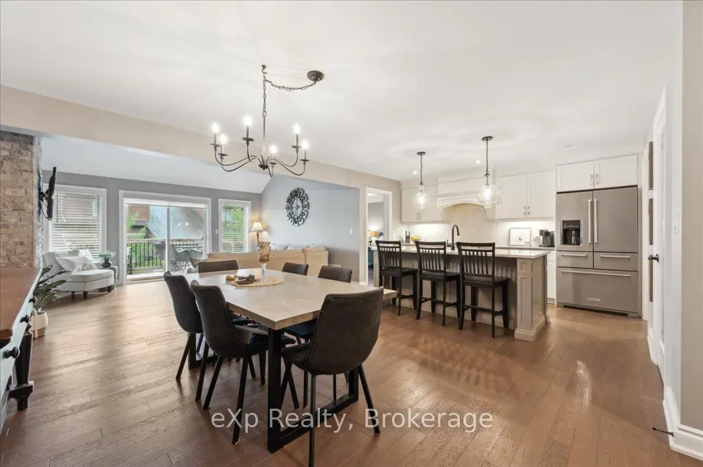 50 Hickory Drive, #68