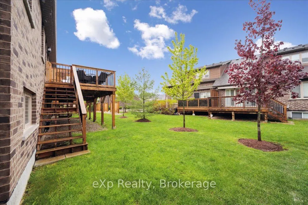 50 Hickory Drive, #68