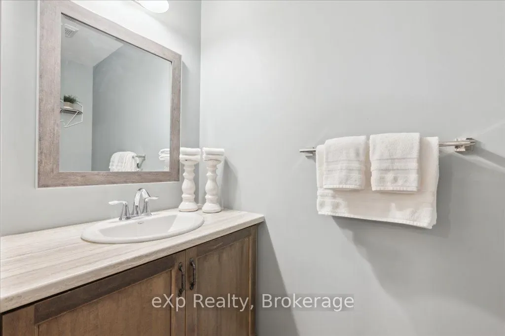 50 Hickory Drive, #68