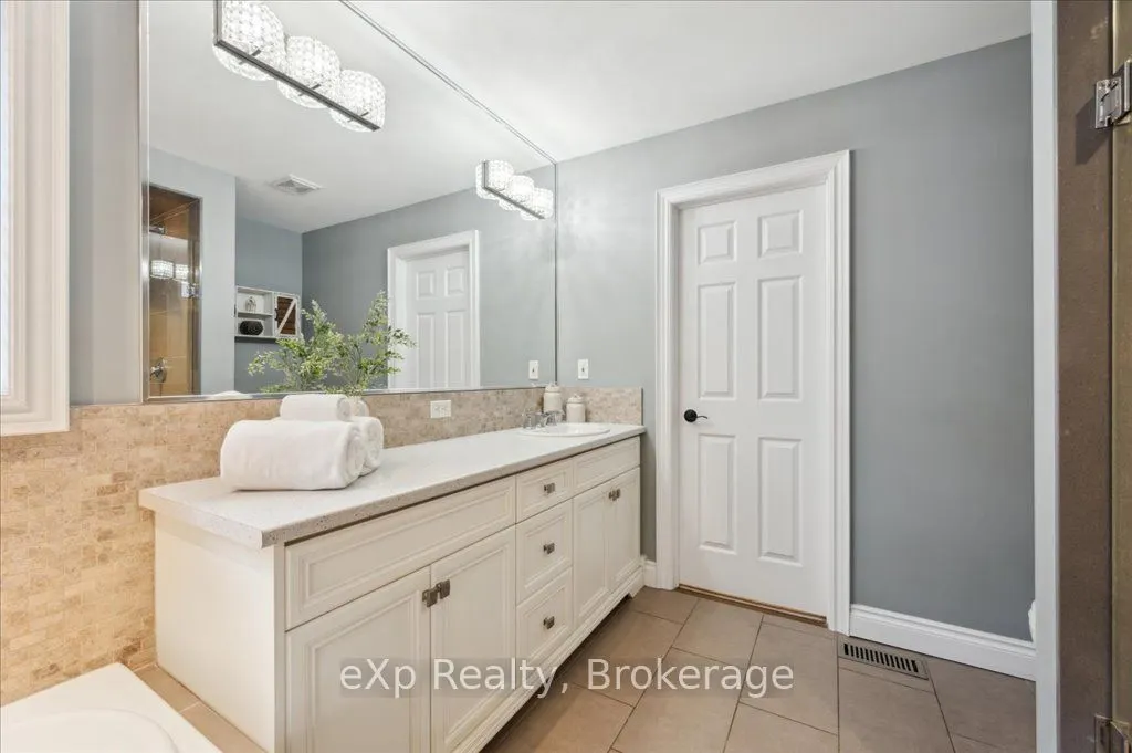 50 Hickory Drive, #68