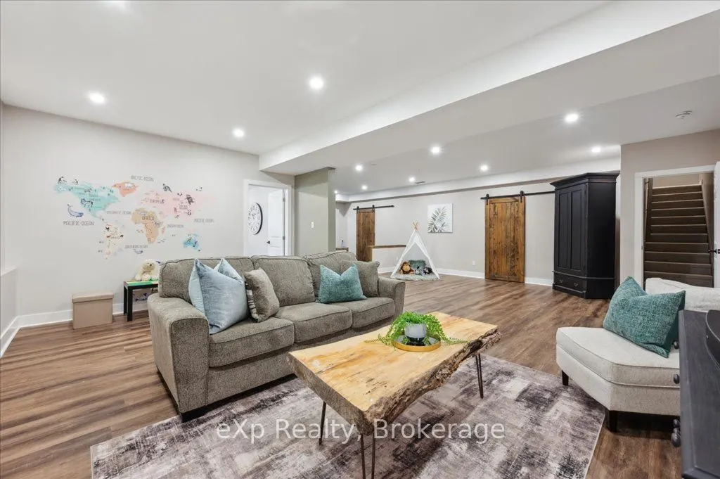 50 Hickory Drive, #68