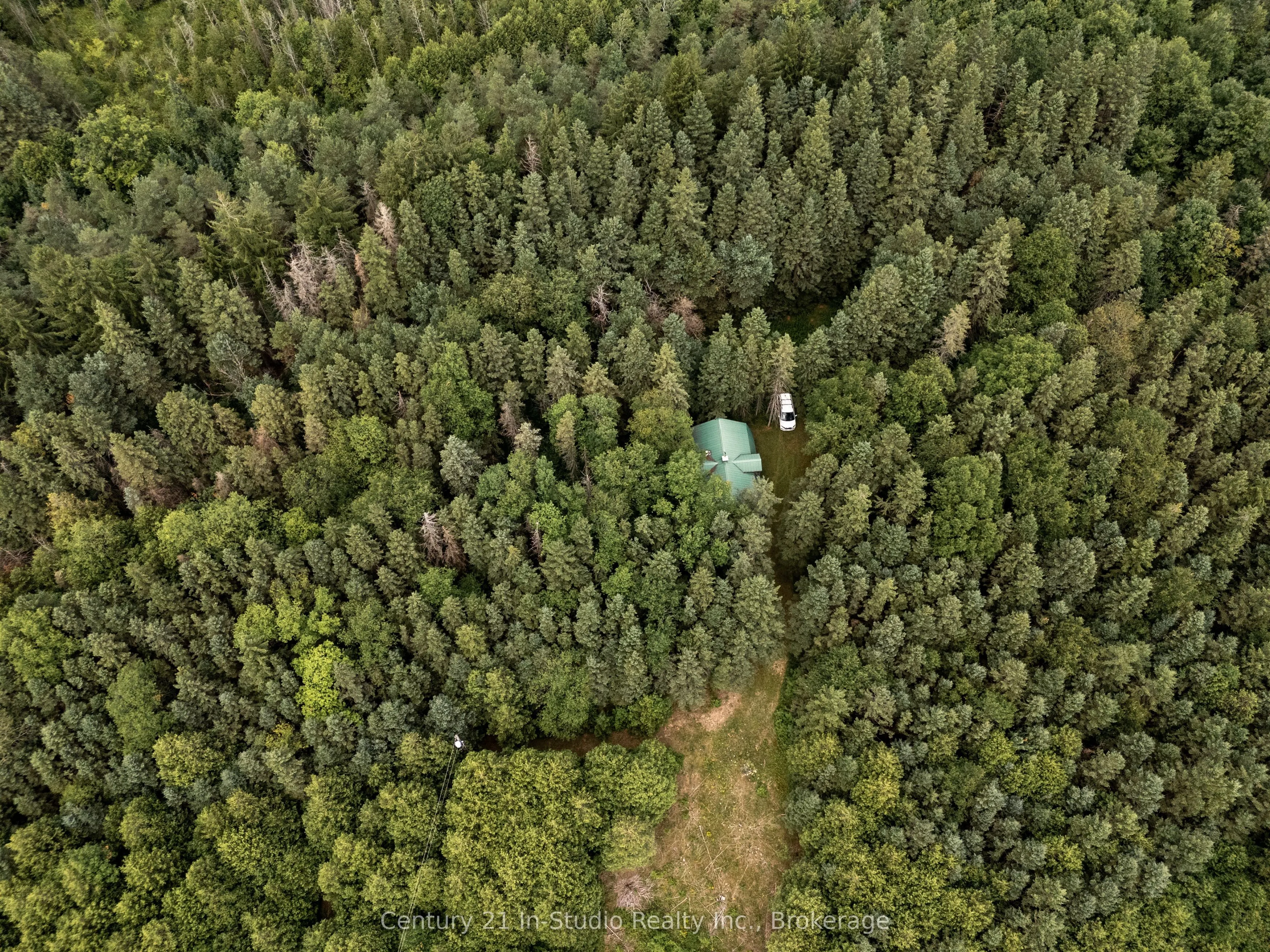 264701 Southgate Road 26