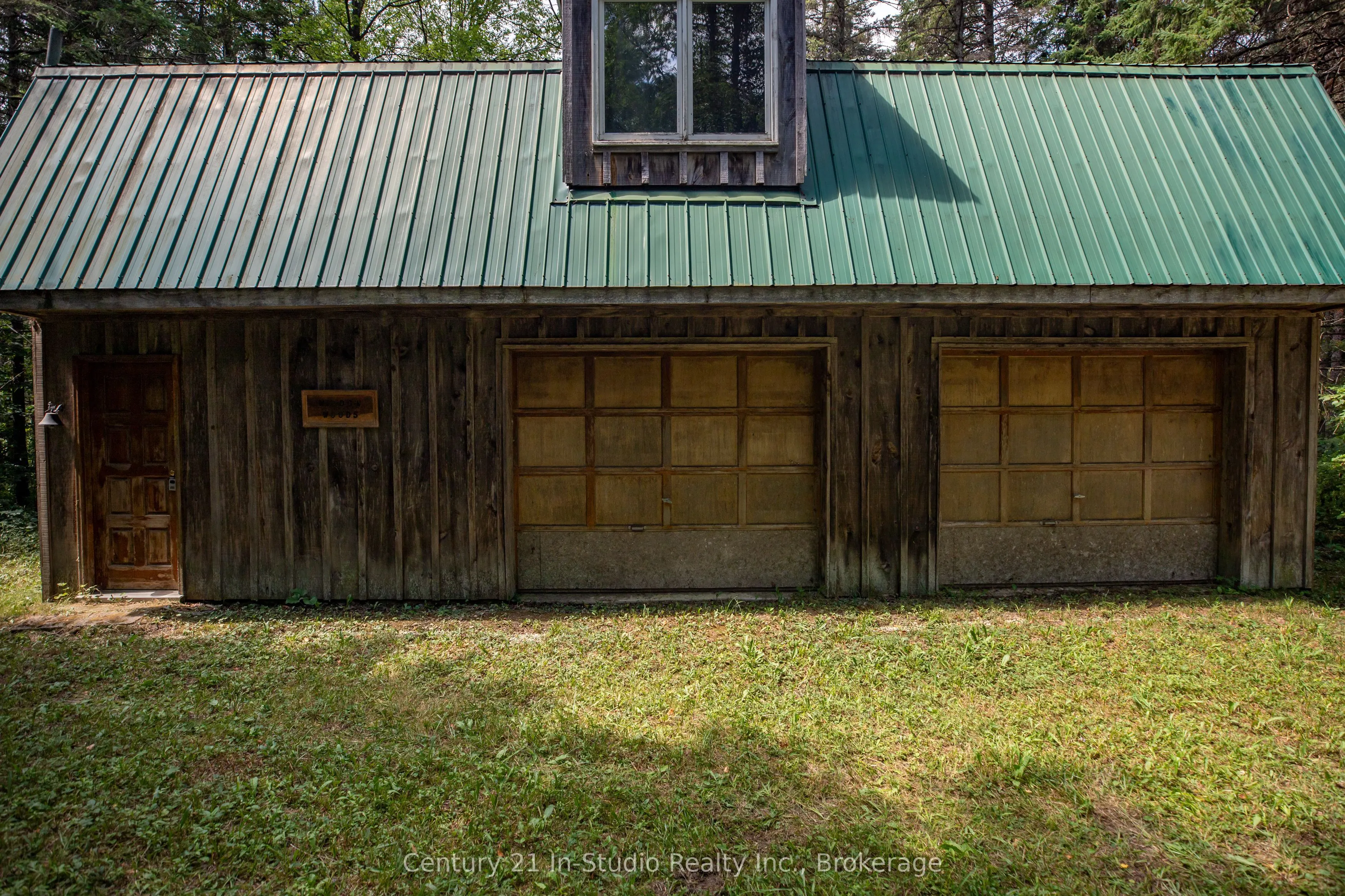264701 Southgate Road 26