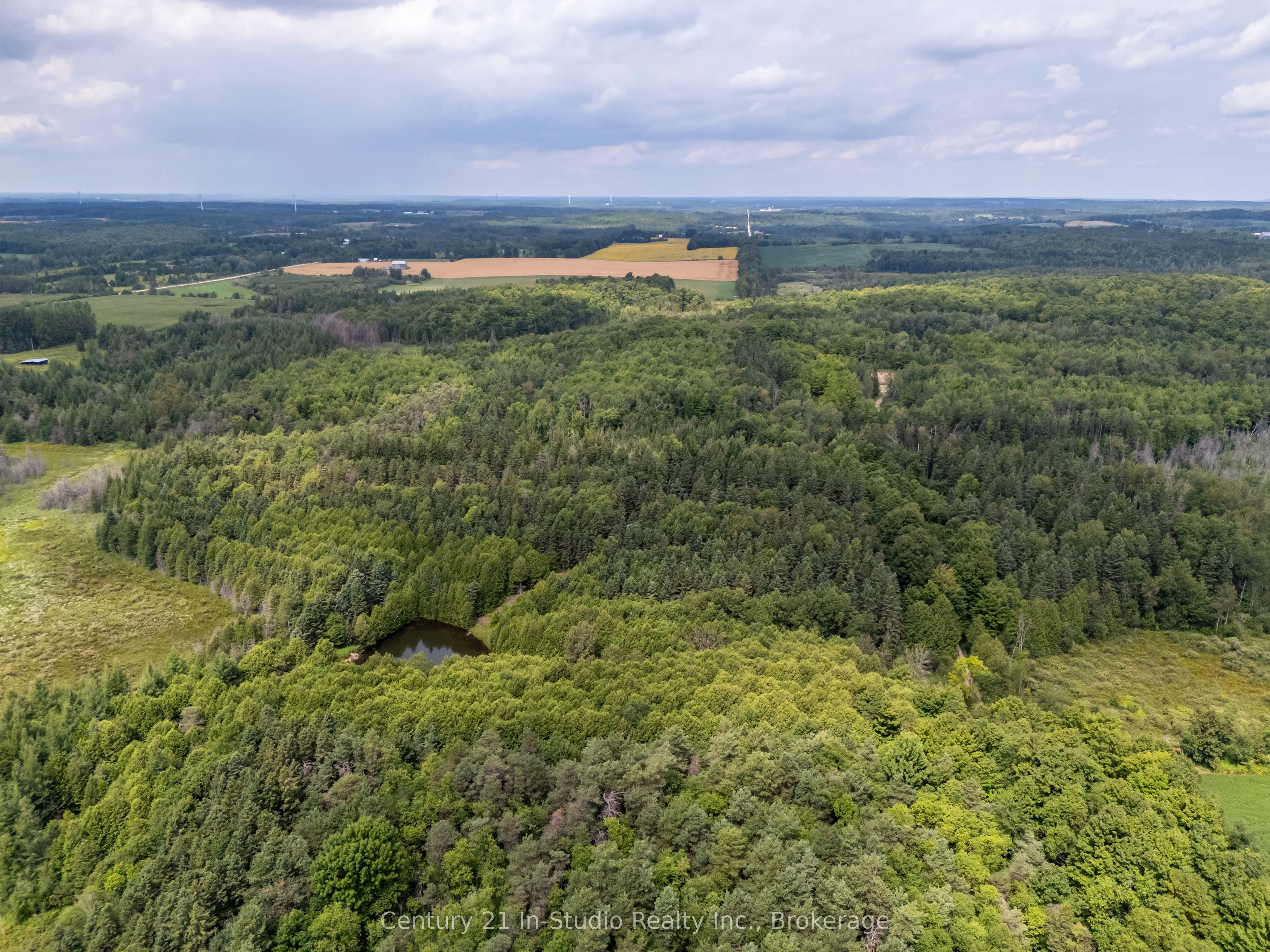 264701 Southgate Road 26