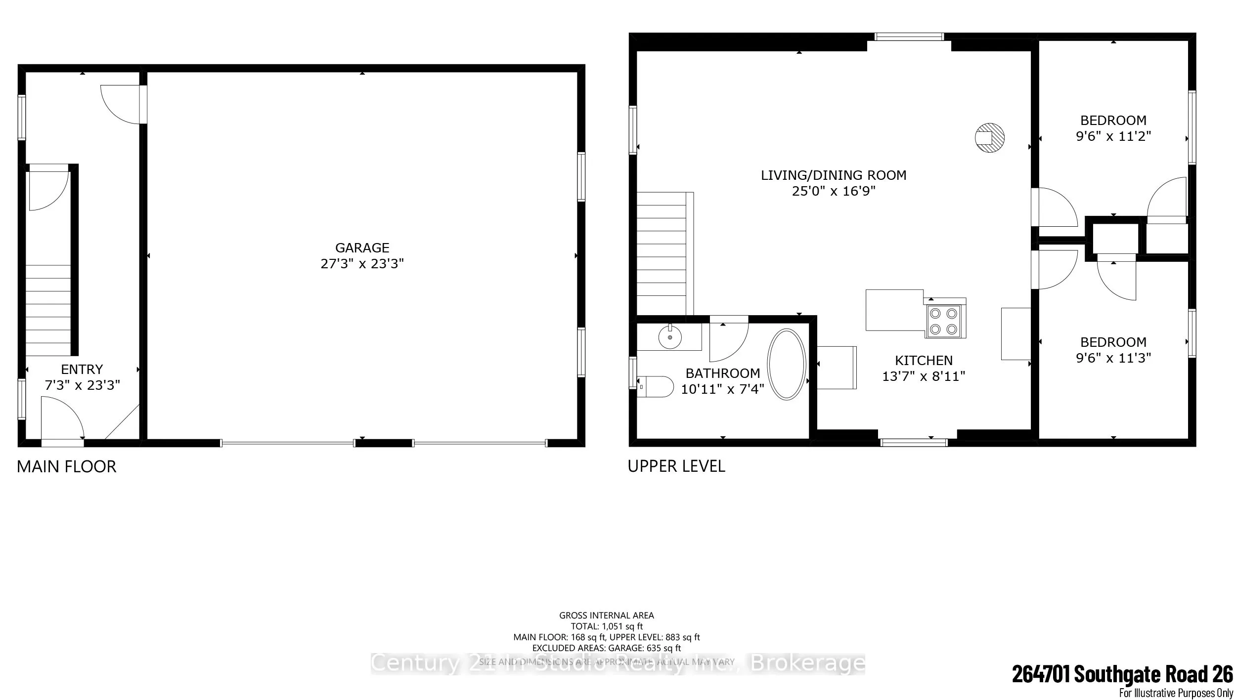 264701 Southgate Road 26