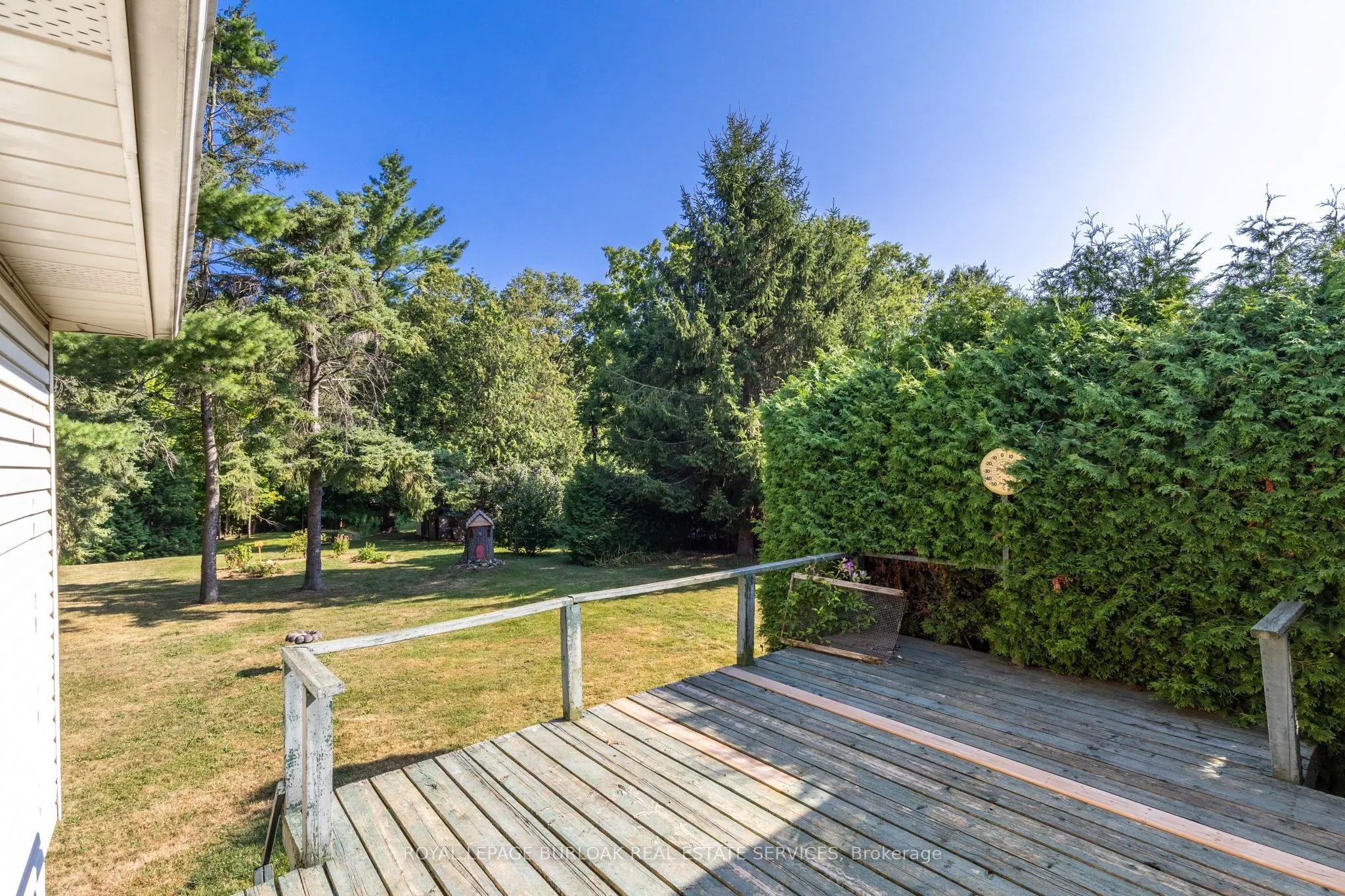 572 Parkside Drive