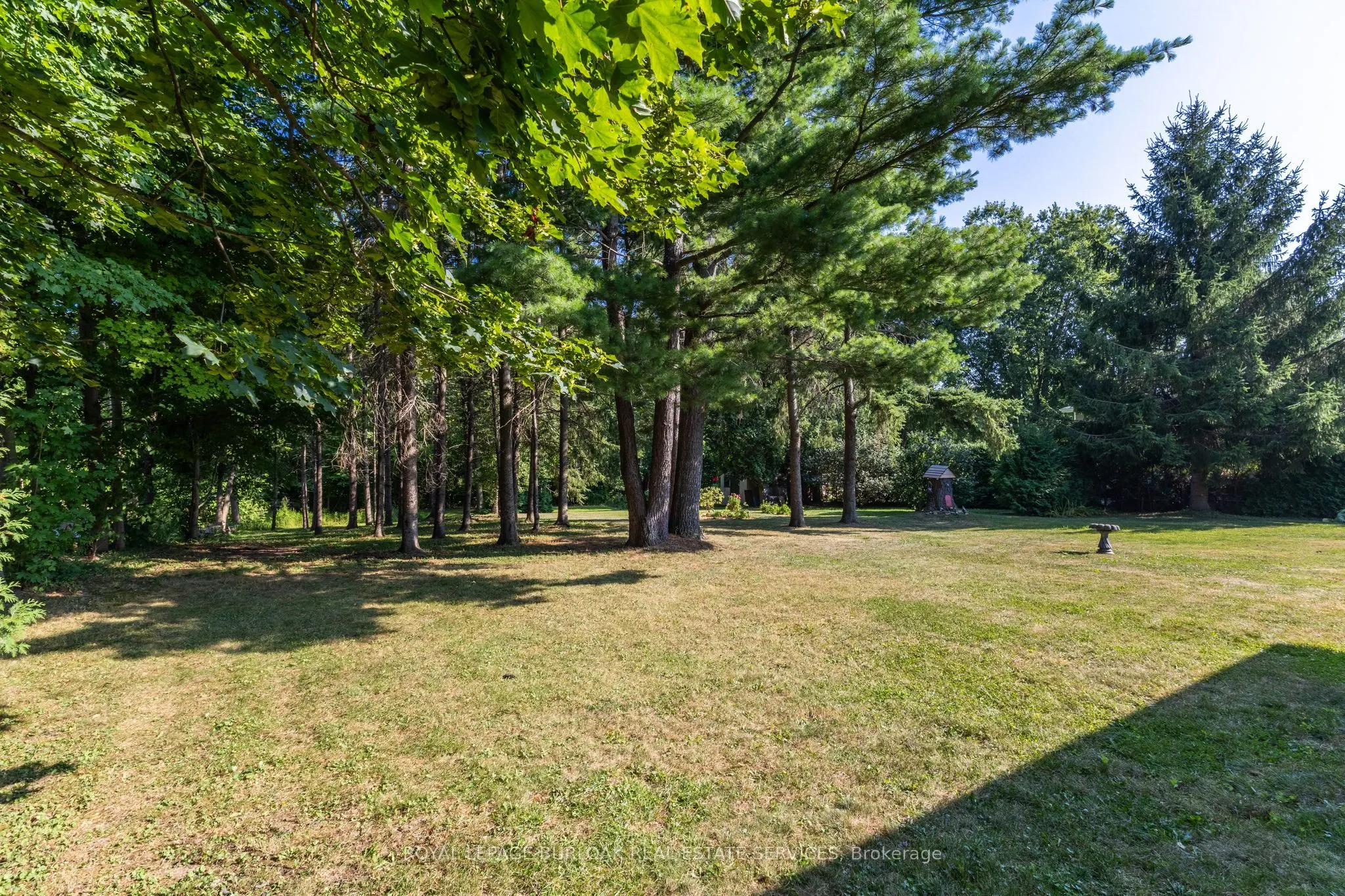 572 Parkside Drive