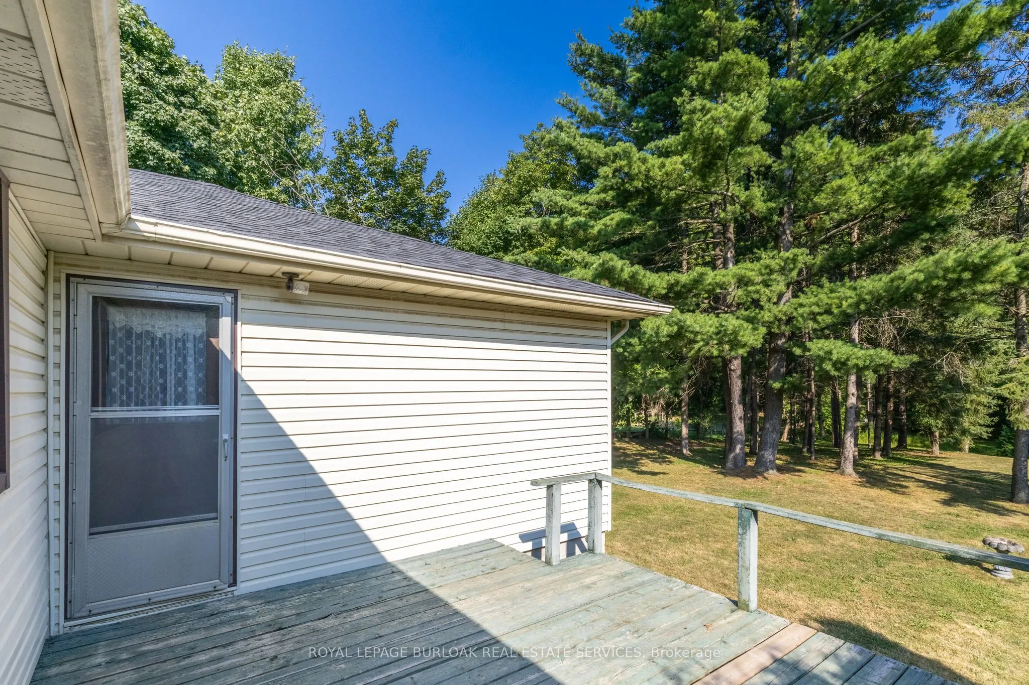 572 Parkside Drive