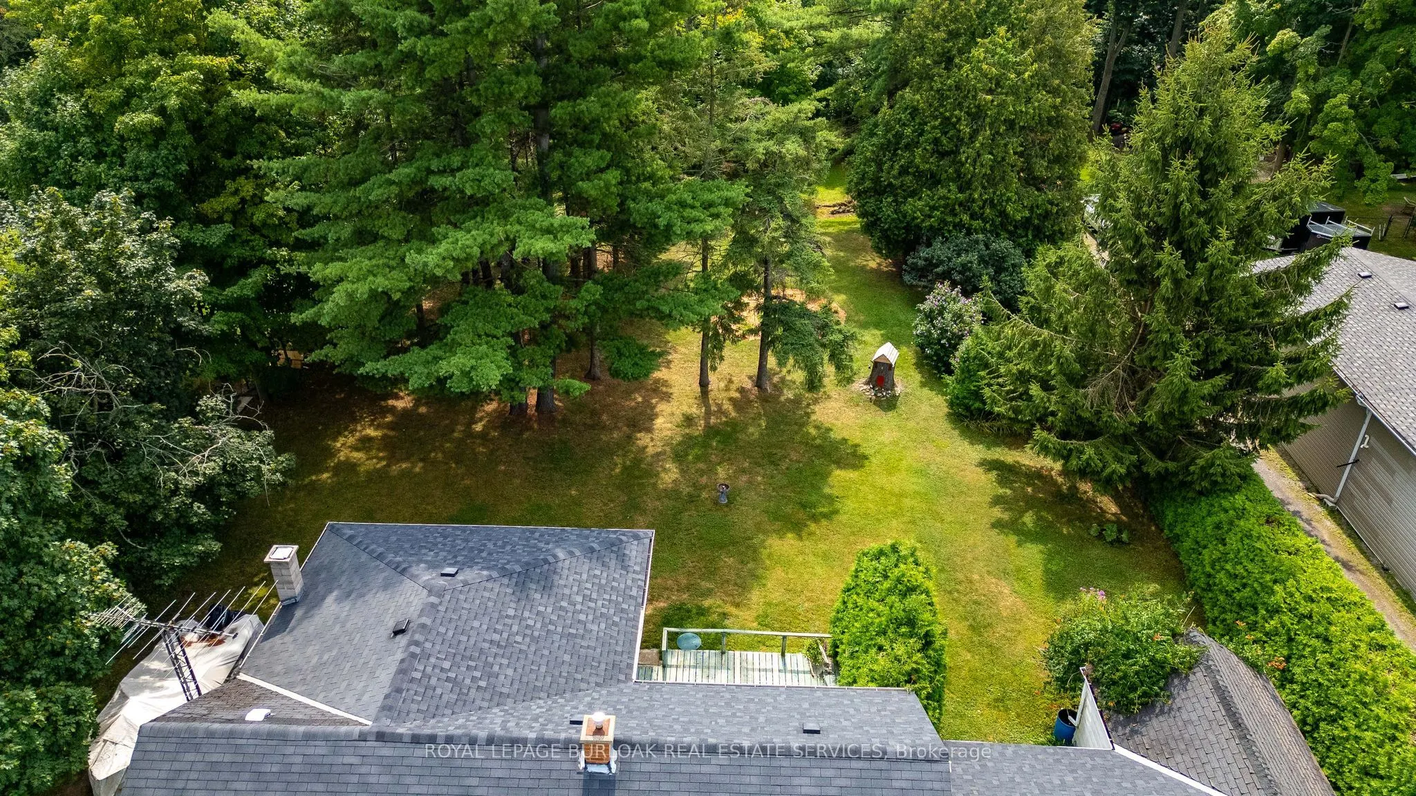 572 Parkside Drive