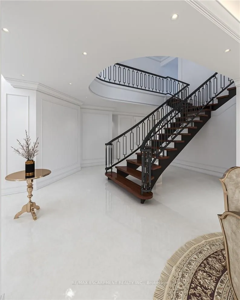 49 Roselawn Avenue