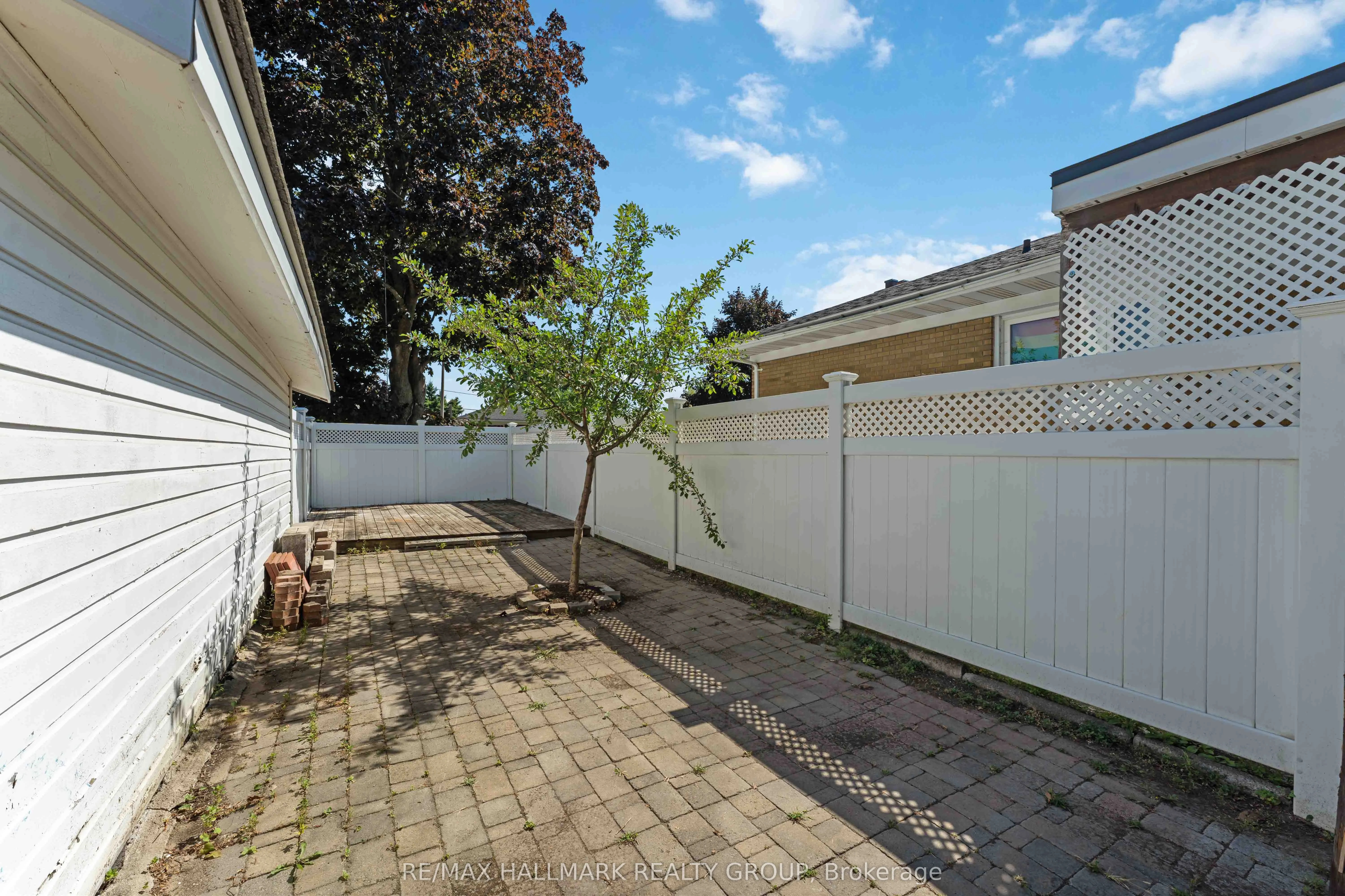 1921 Navaho Drive