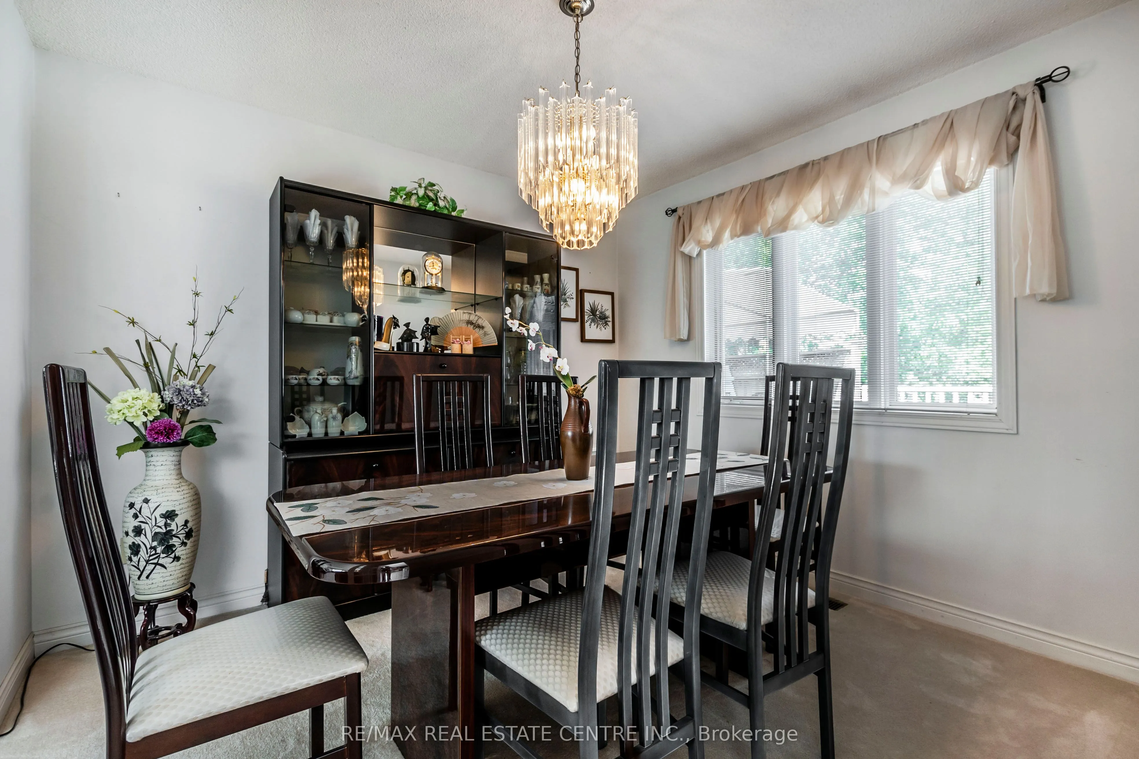 1241 Rose Street