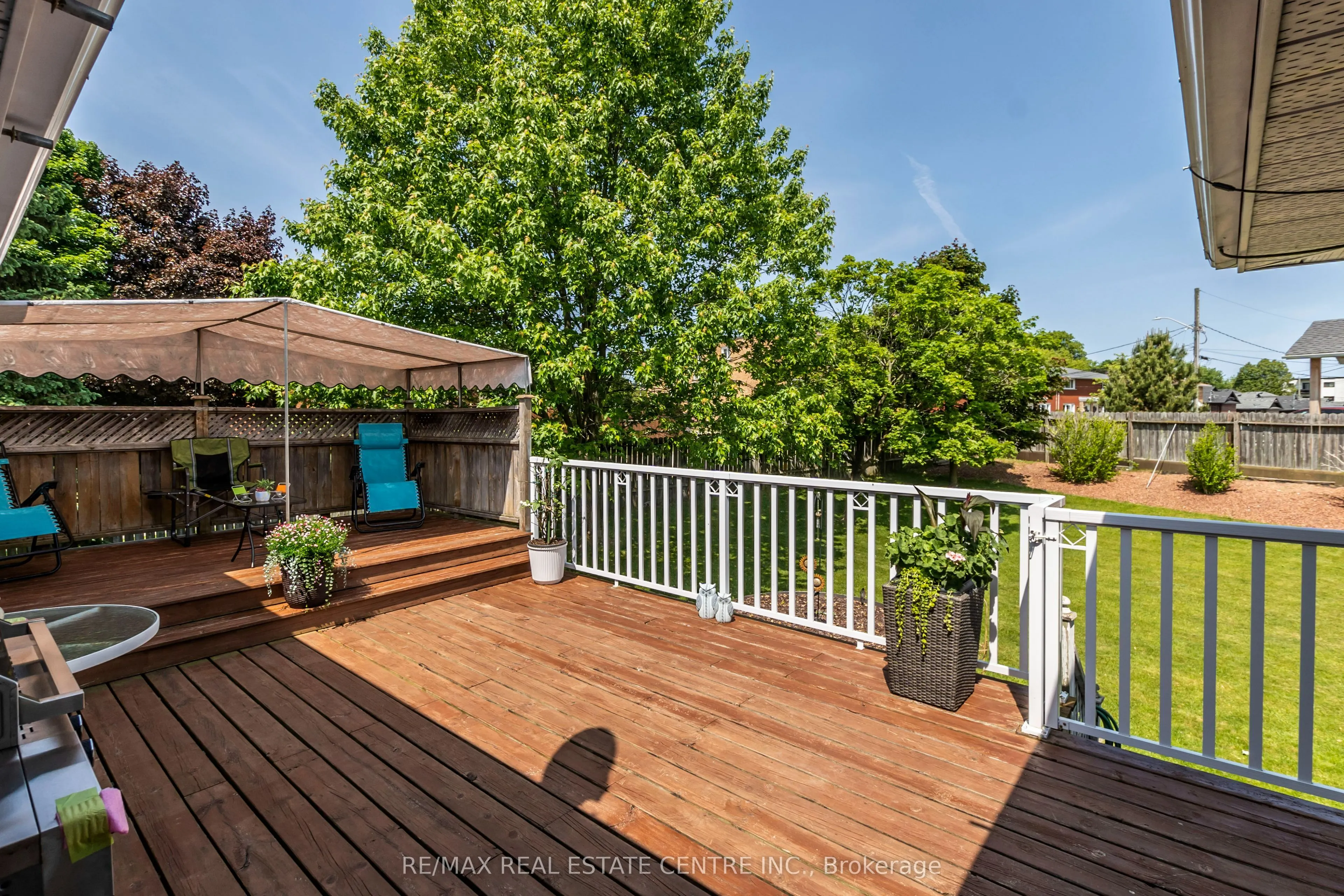 1241 Rose Street