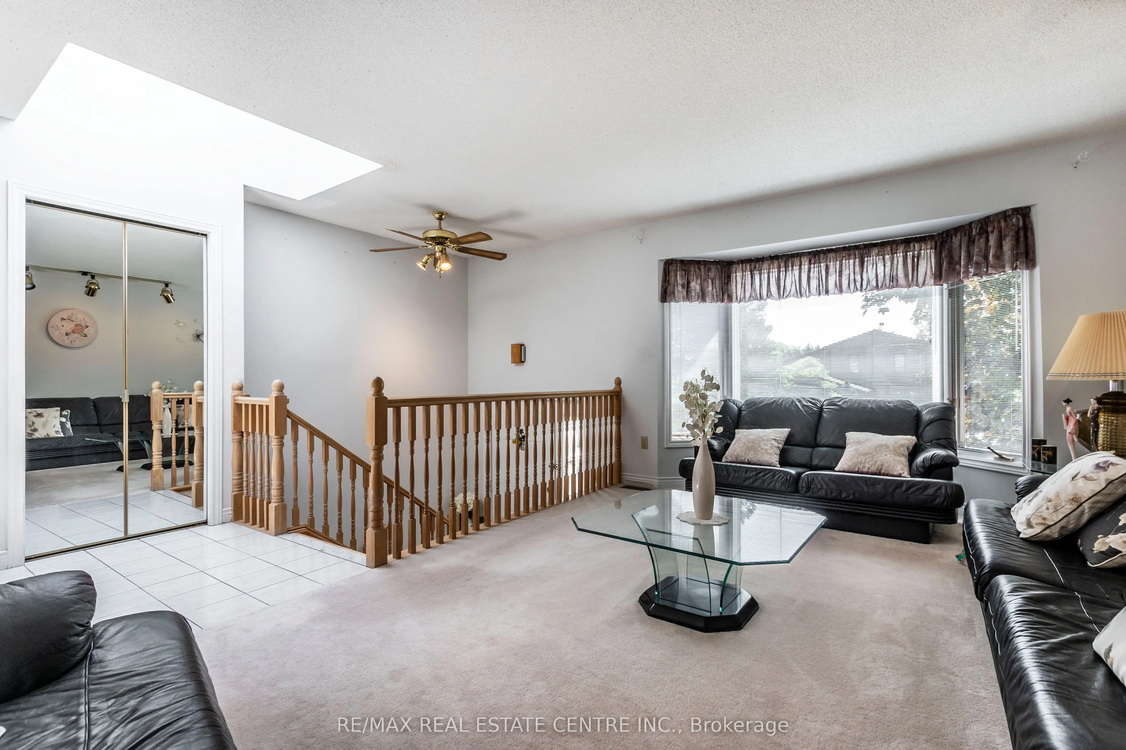 1241 Rose Street