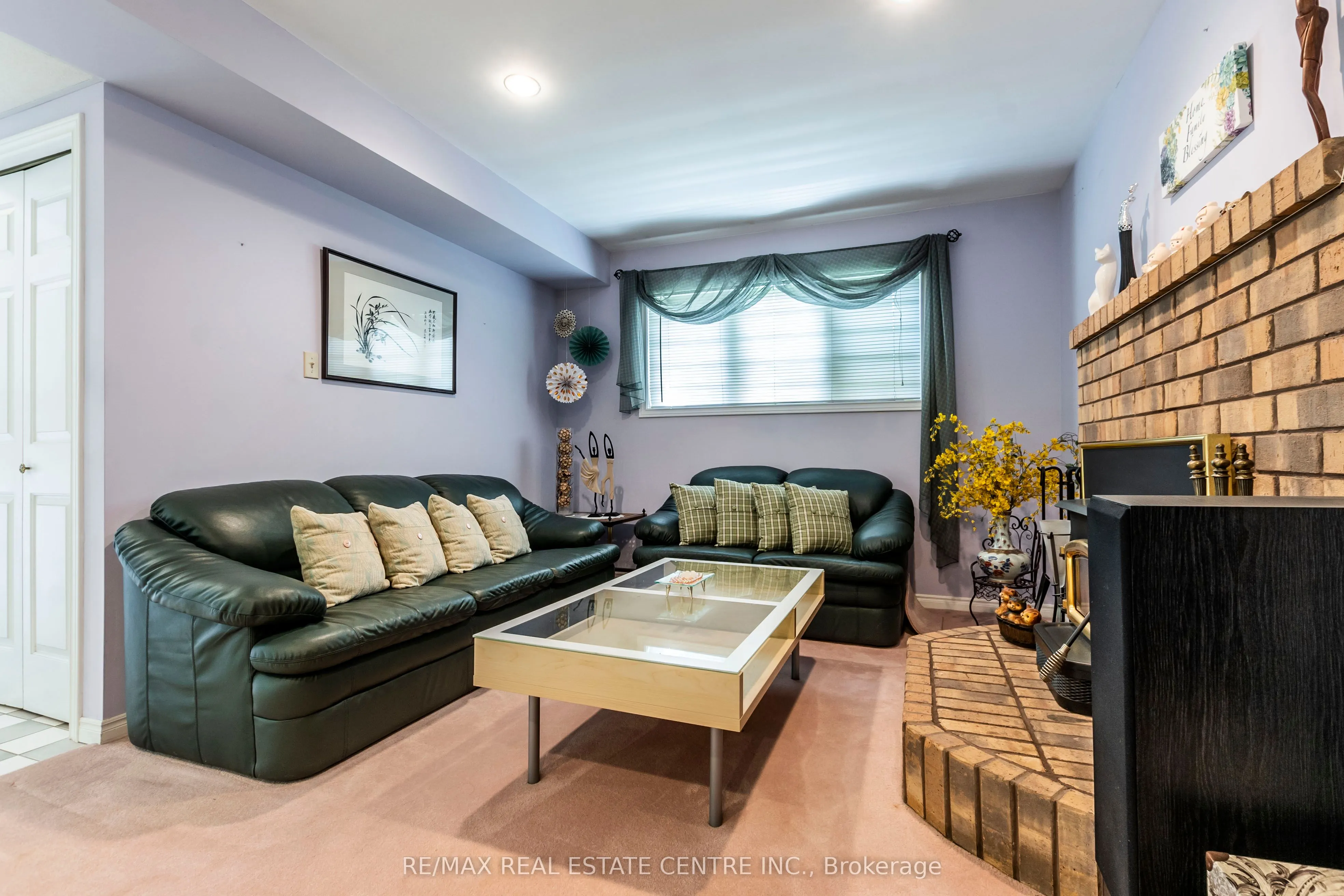 1241 Rose Street