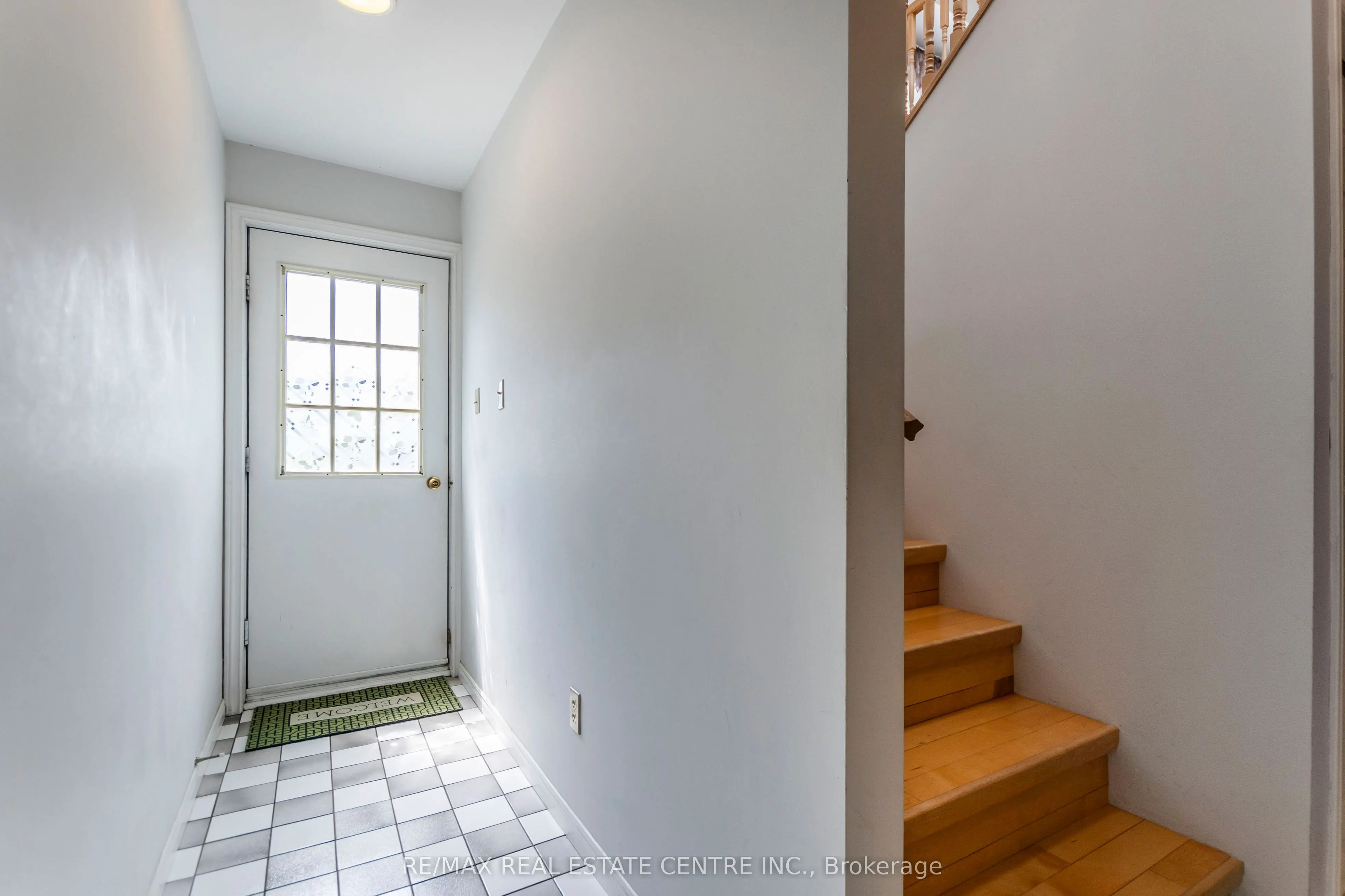 1241 Rose Street