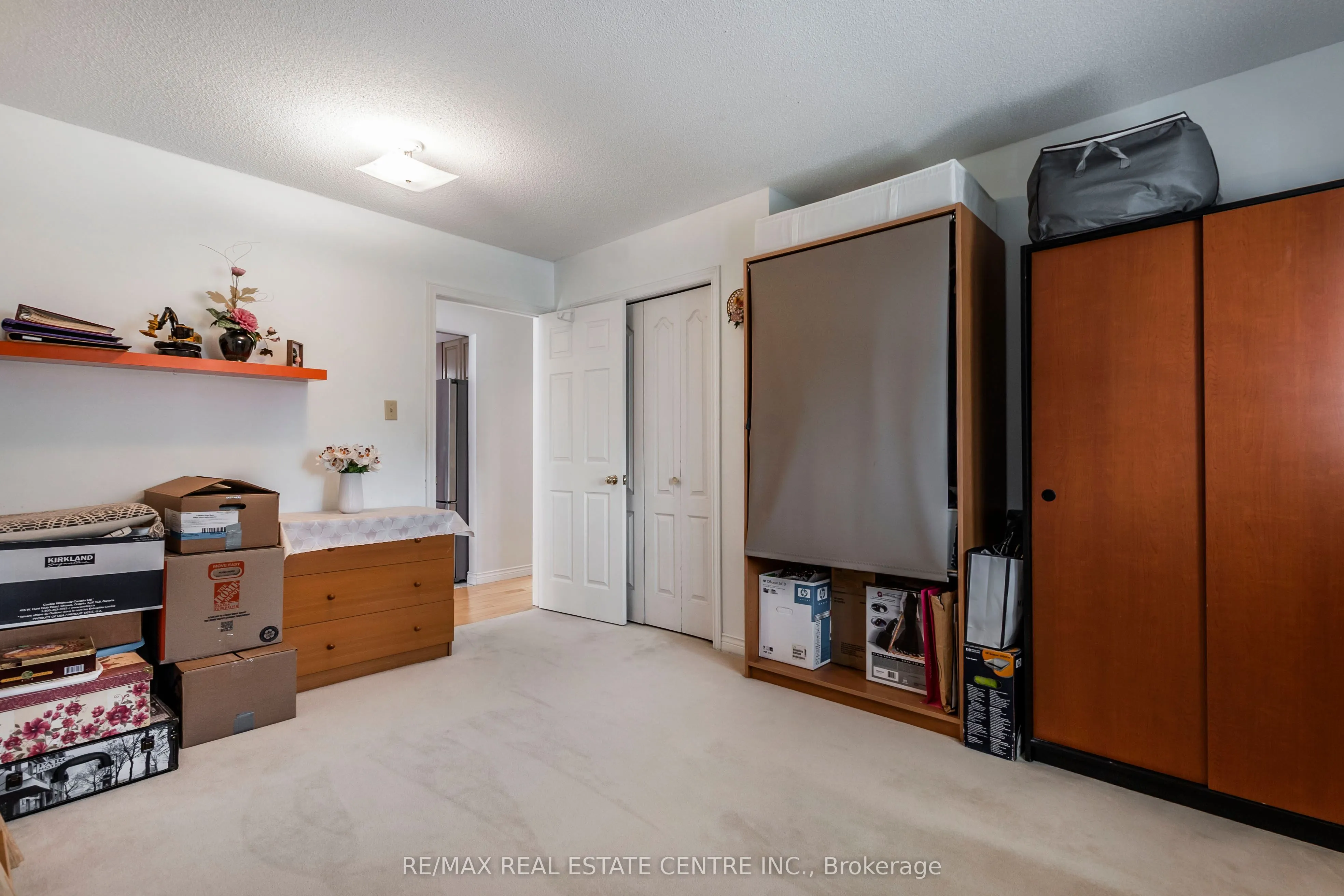 1241 Rose Street