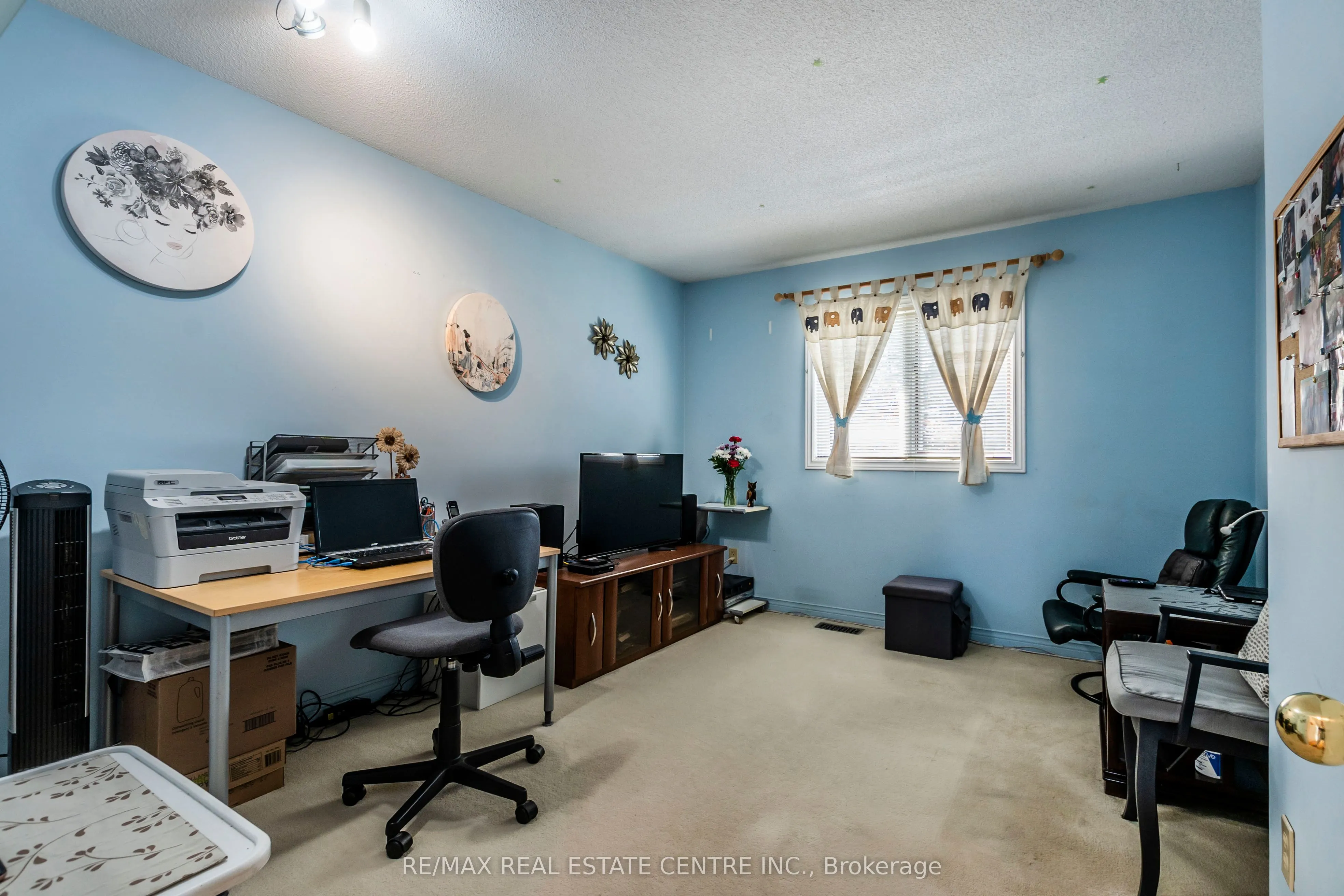 1241 Rose Street