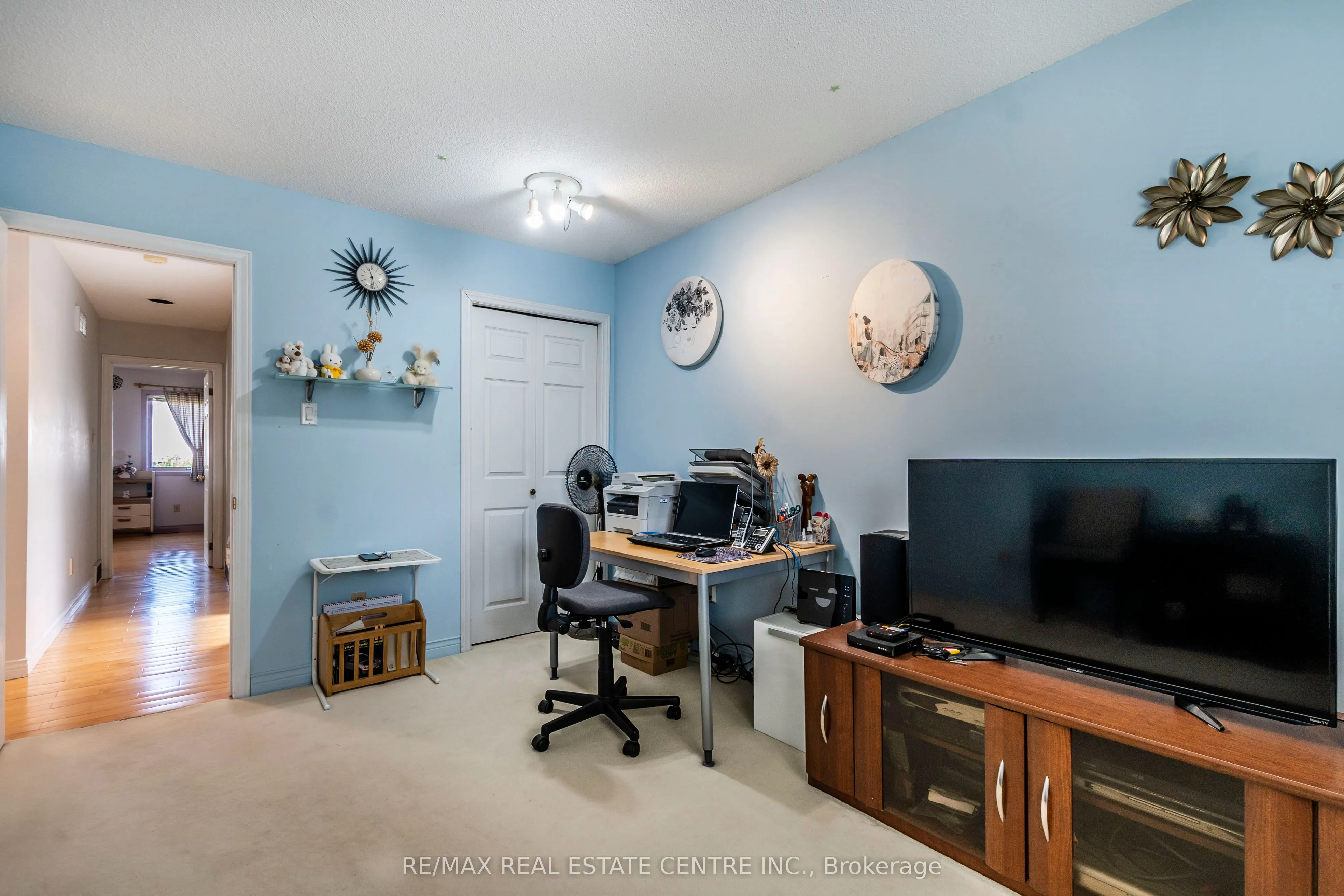 1241 Rose Street