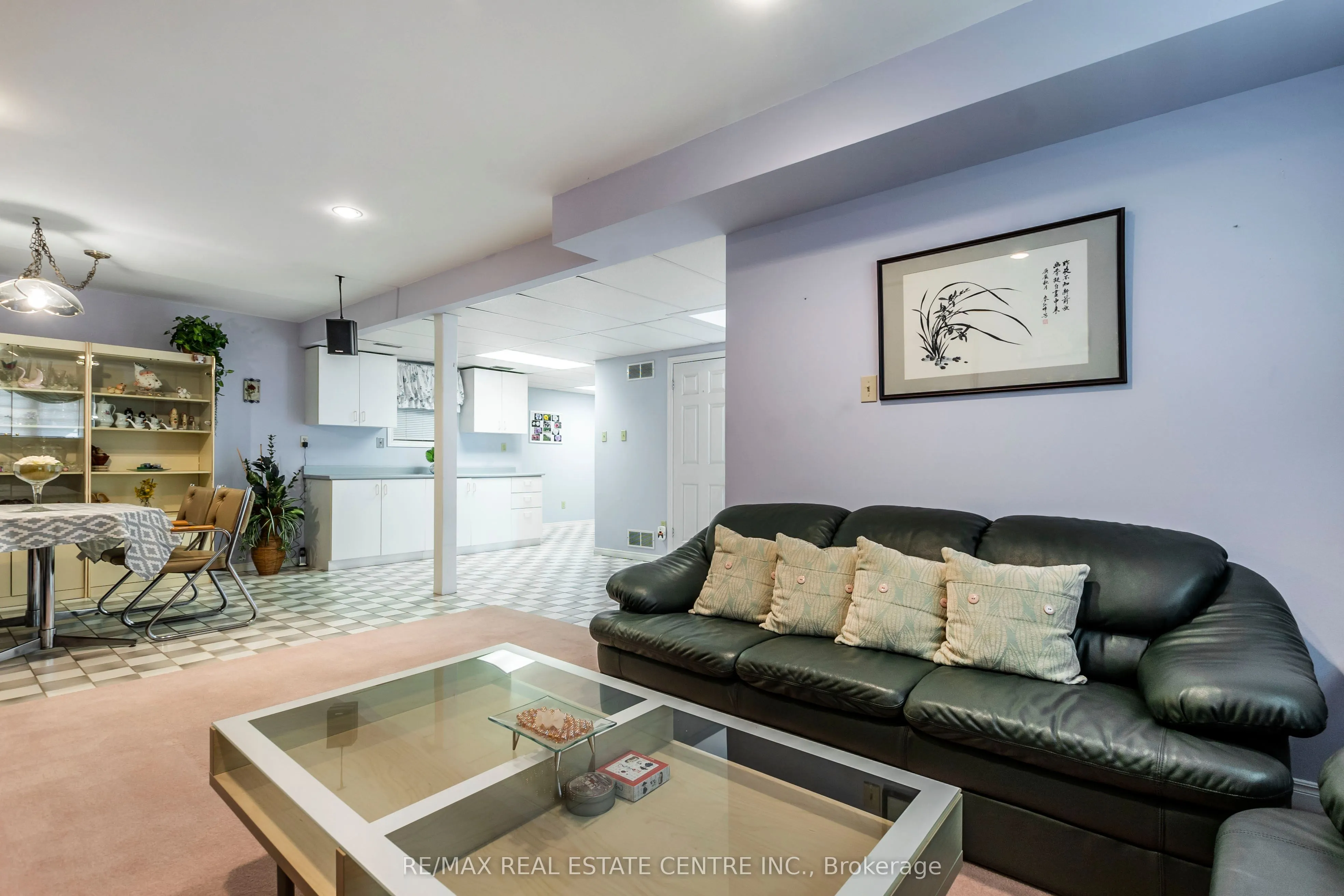 1241 Rose Street