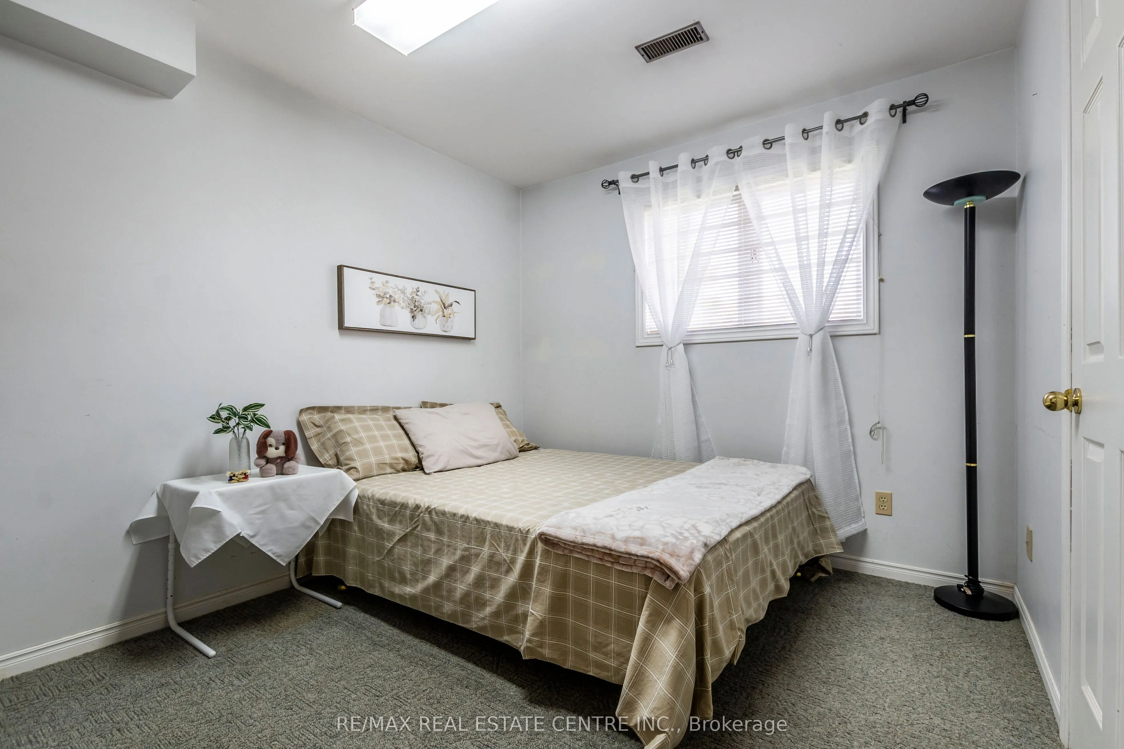 1241 Rose Street