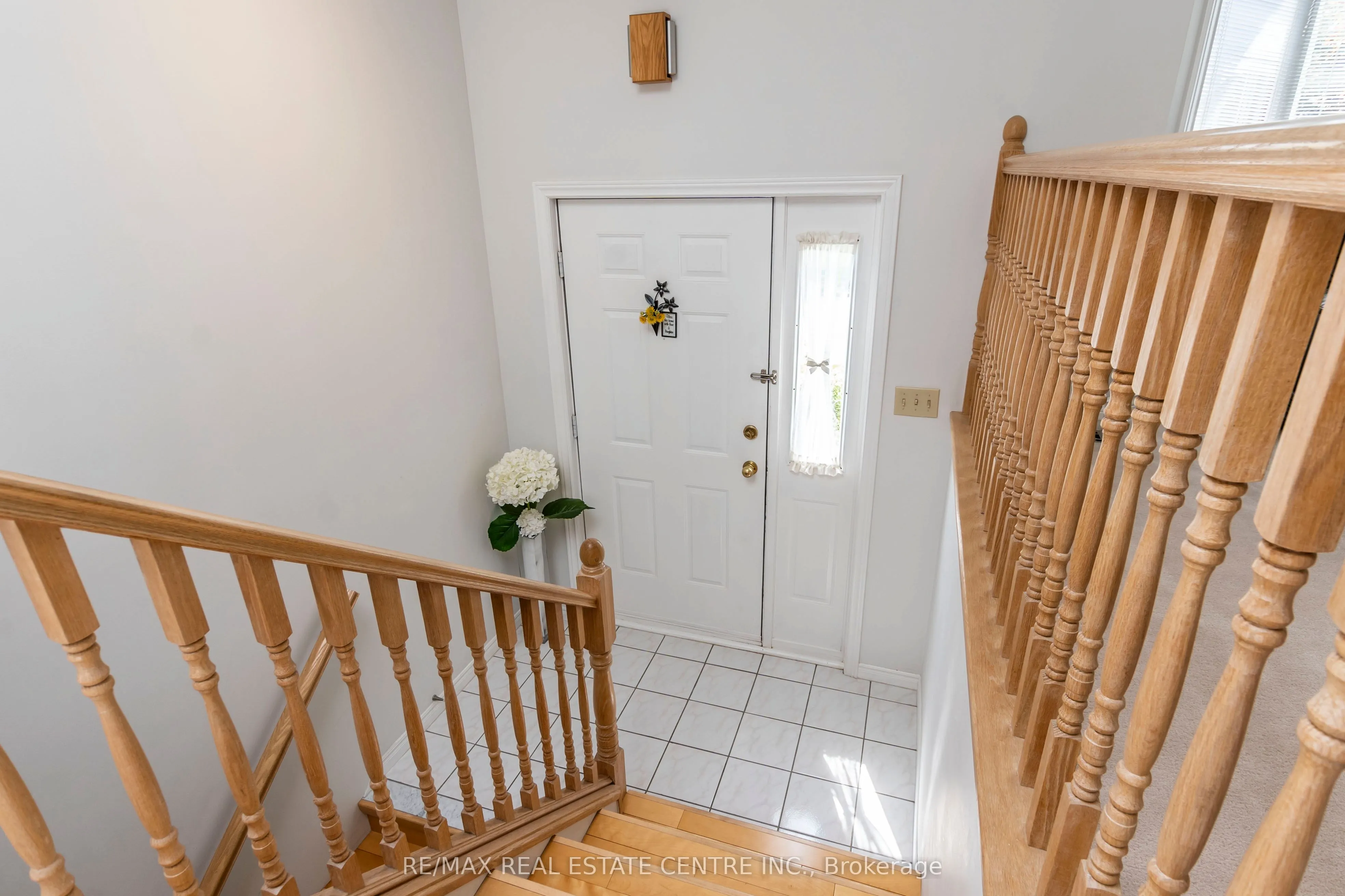 1241 Rose Street