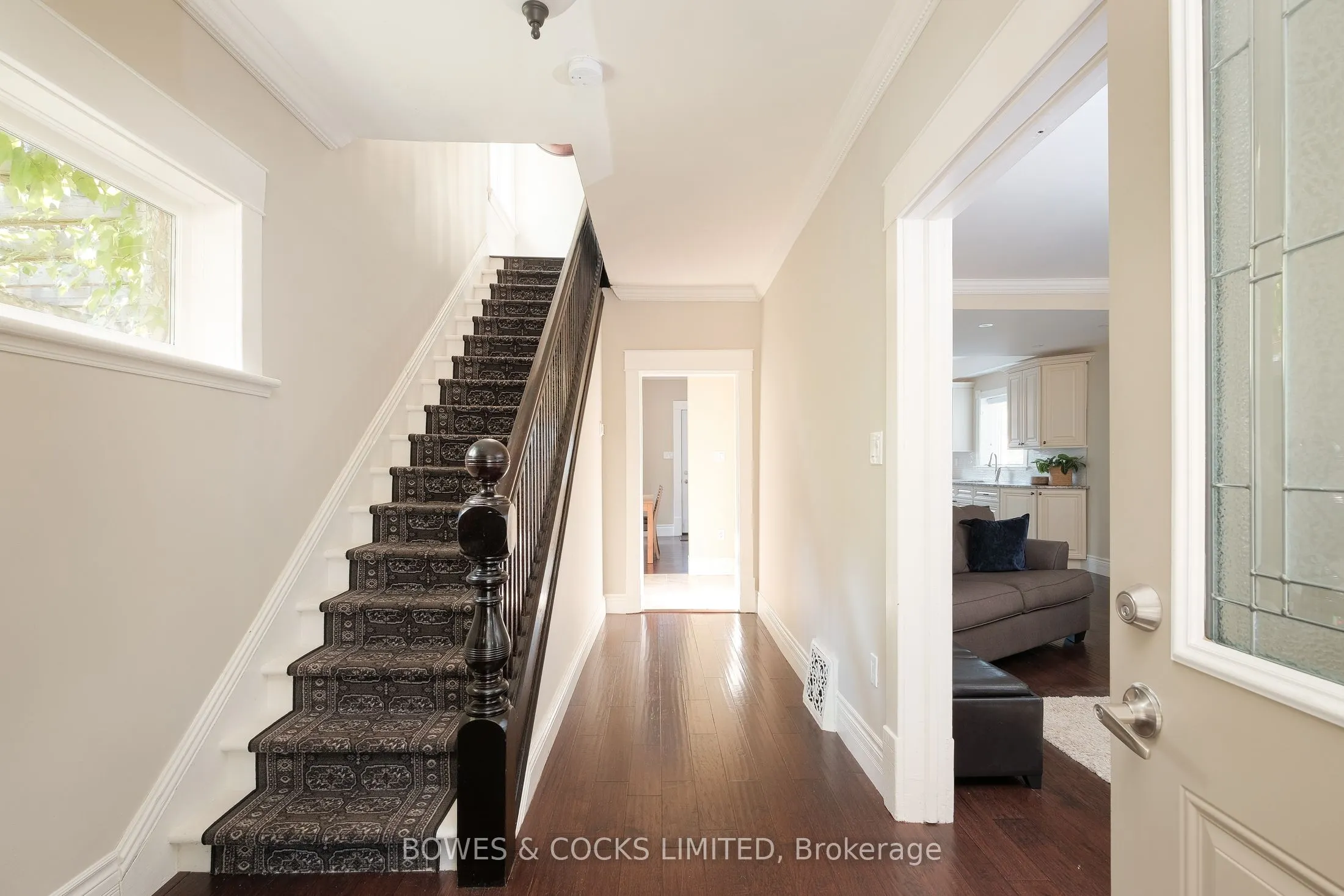 164 Wilson Street