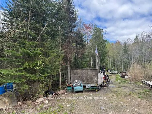 1094 Stoney Road