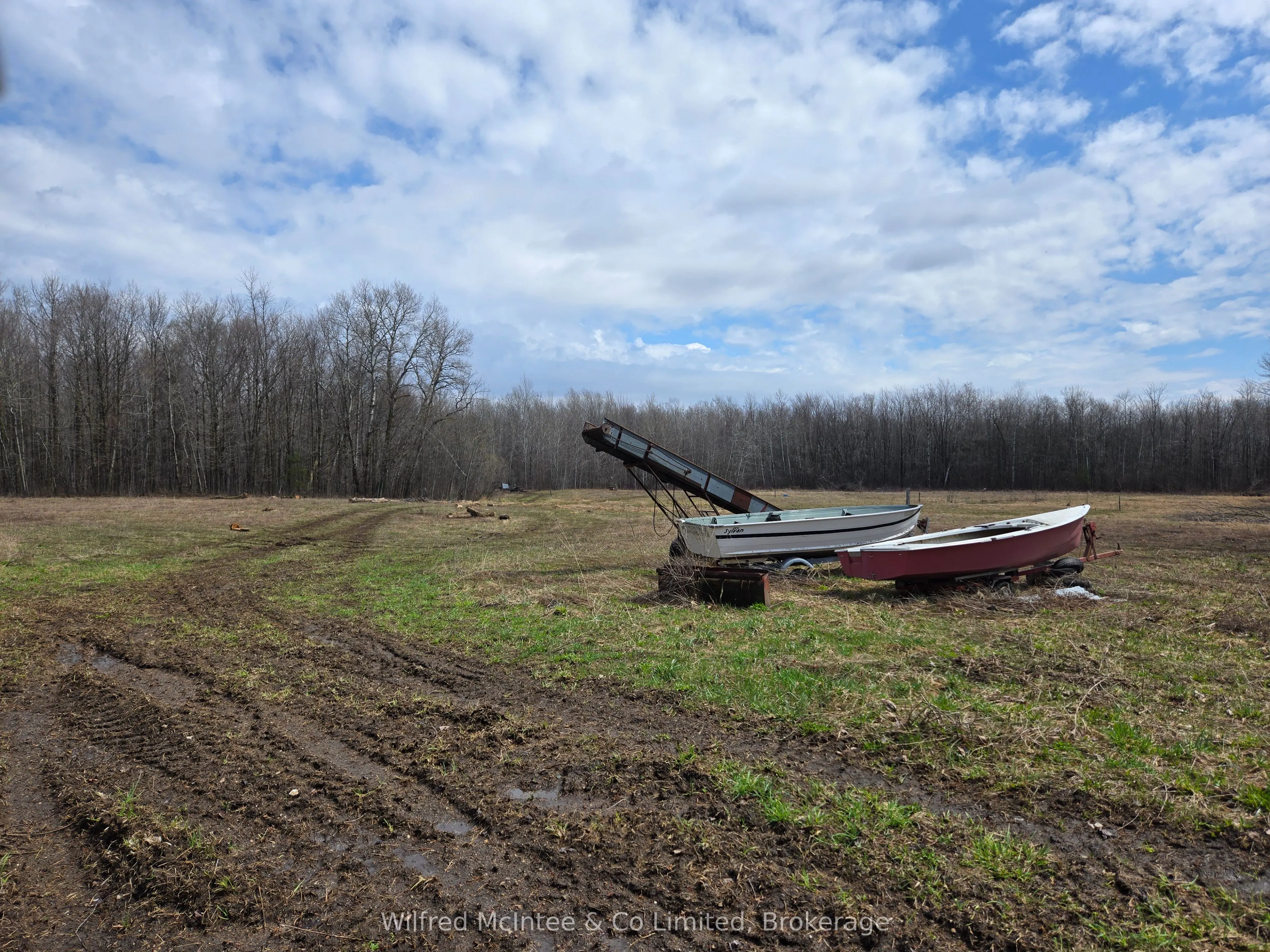 664 Concession 2 Concession