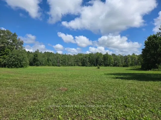 664 Concession 2 Concession