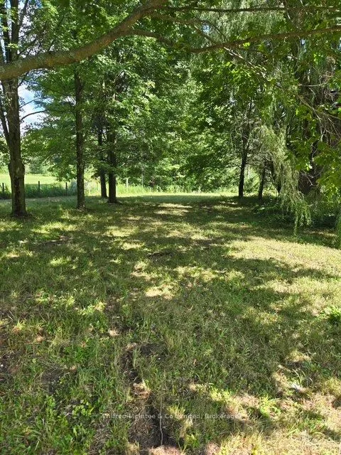 664 Concession 2 Concession