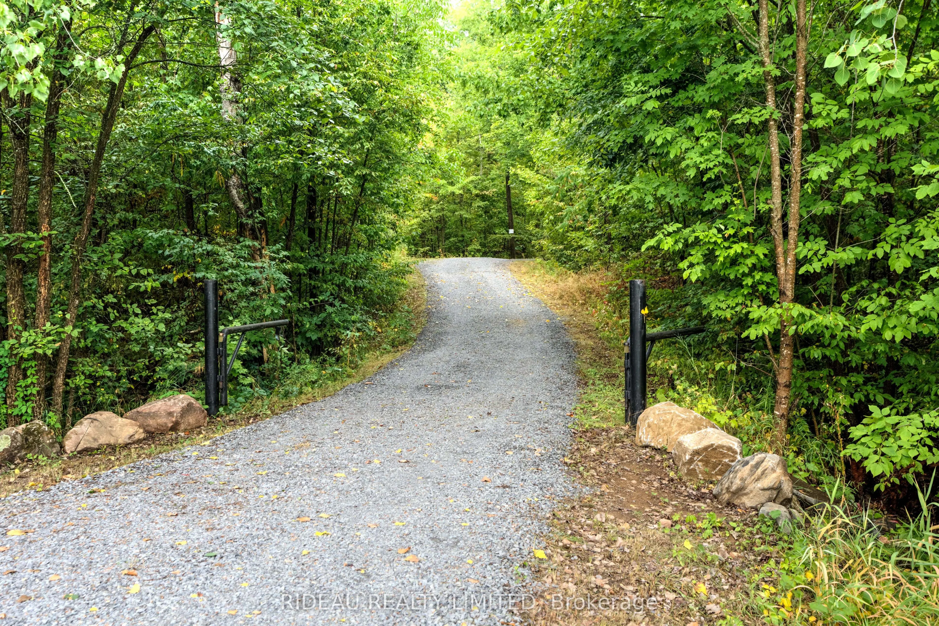 534 Oak Bluffs Road