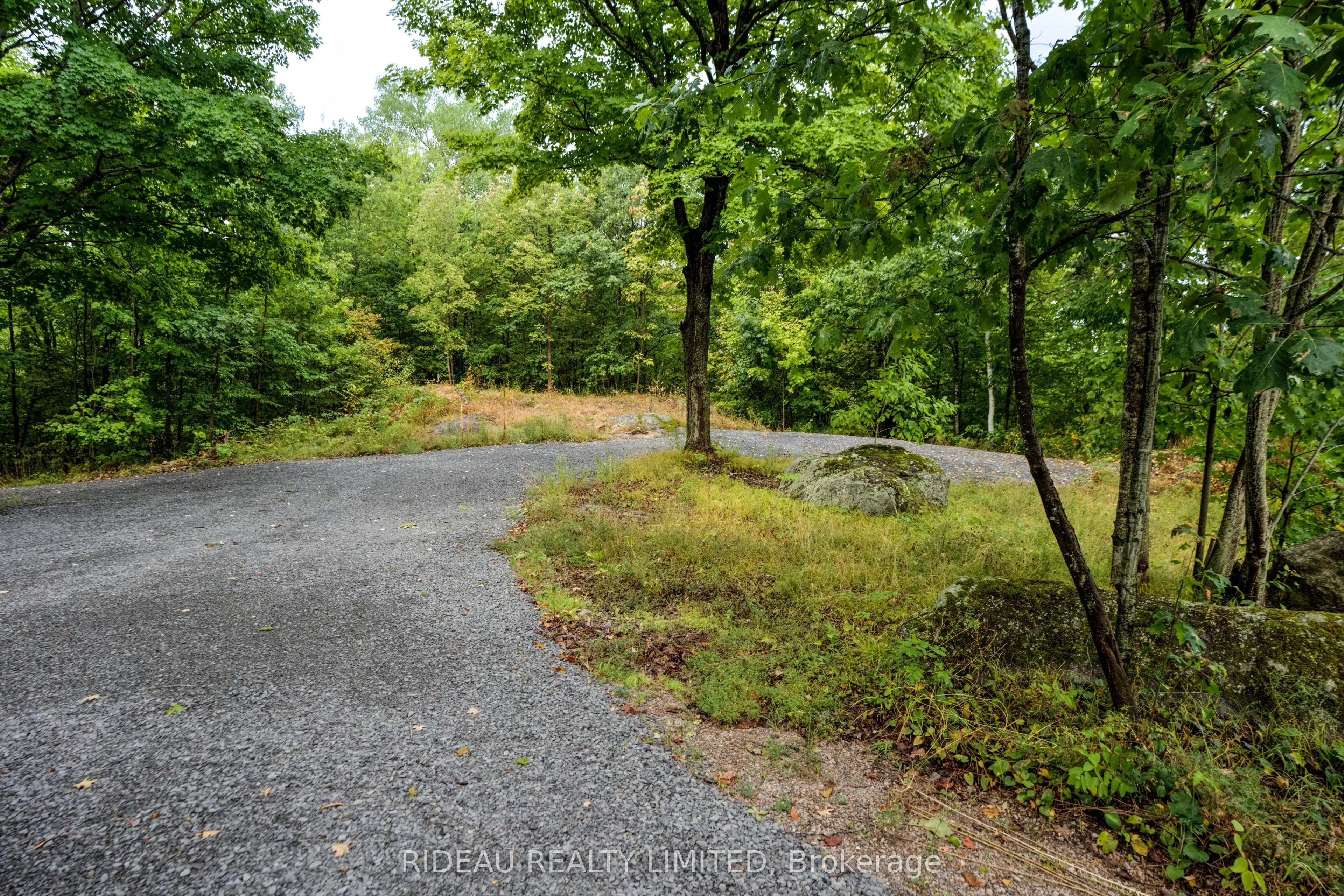 534 Oak Bluffs Road