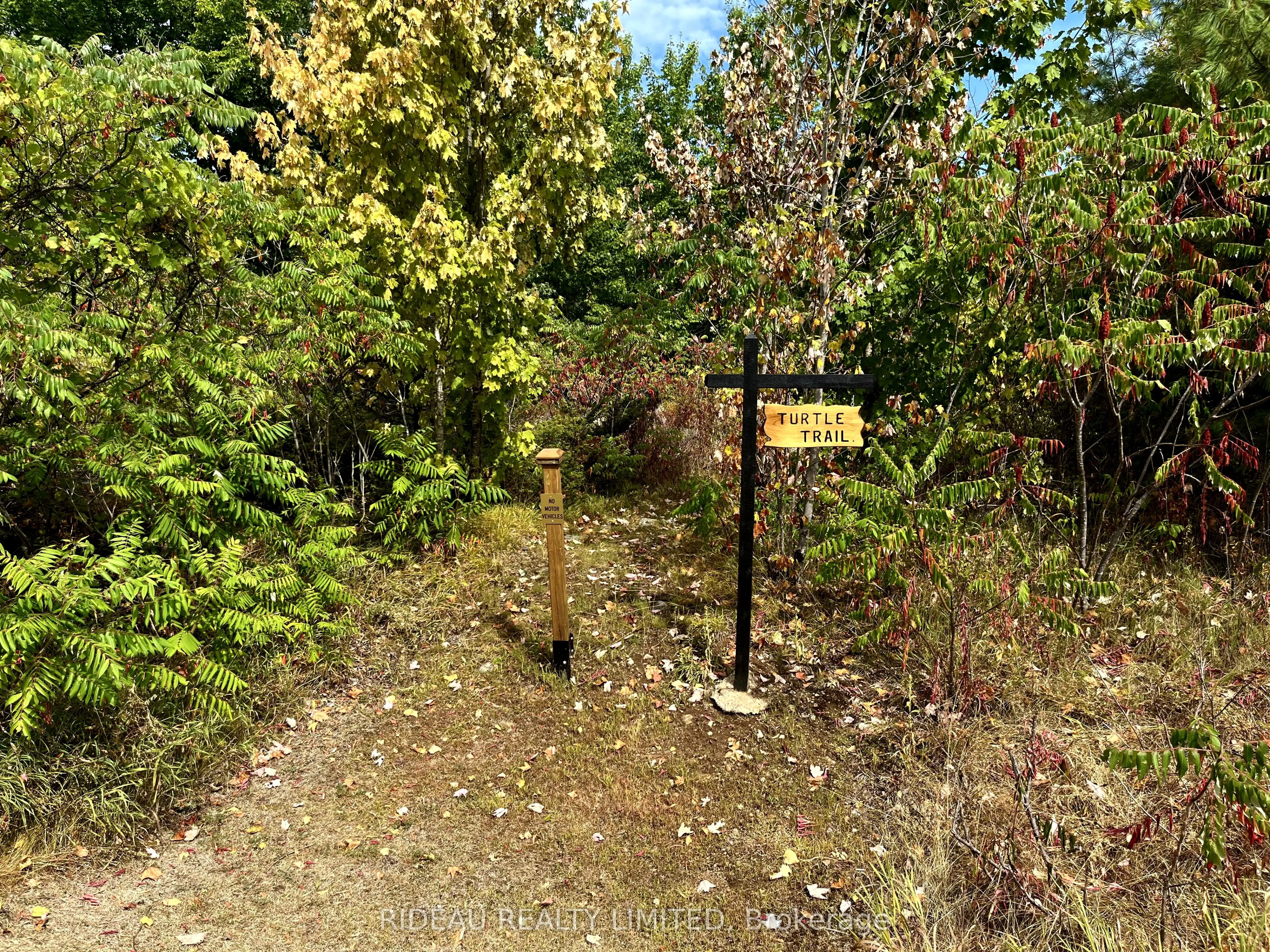 534 Oak Bluffs Road