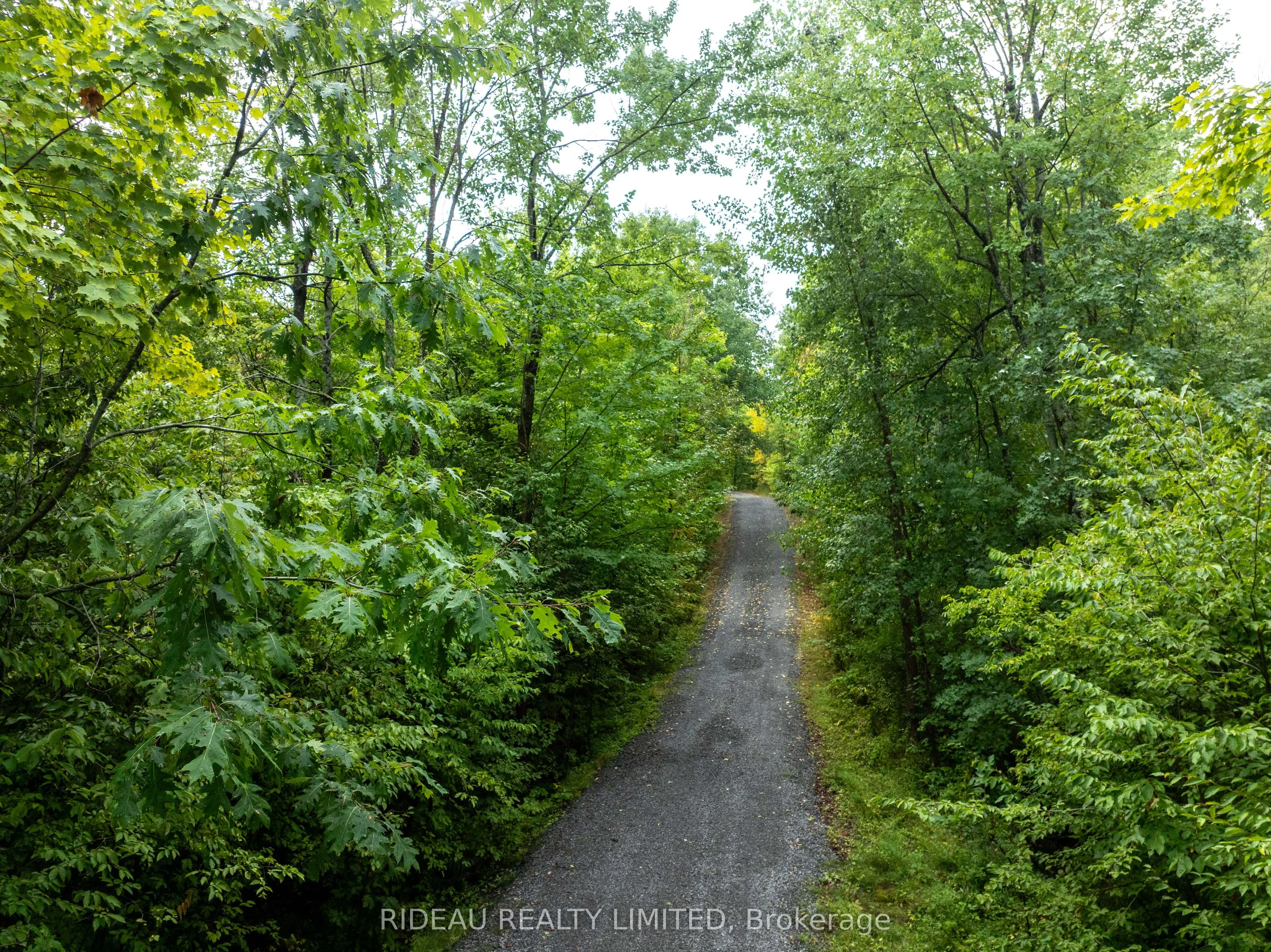 534 Oak Bluffs Road