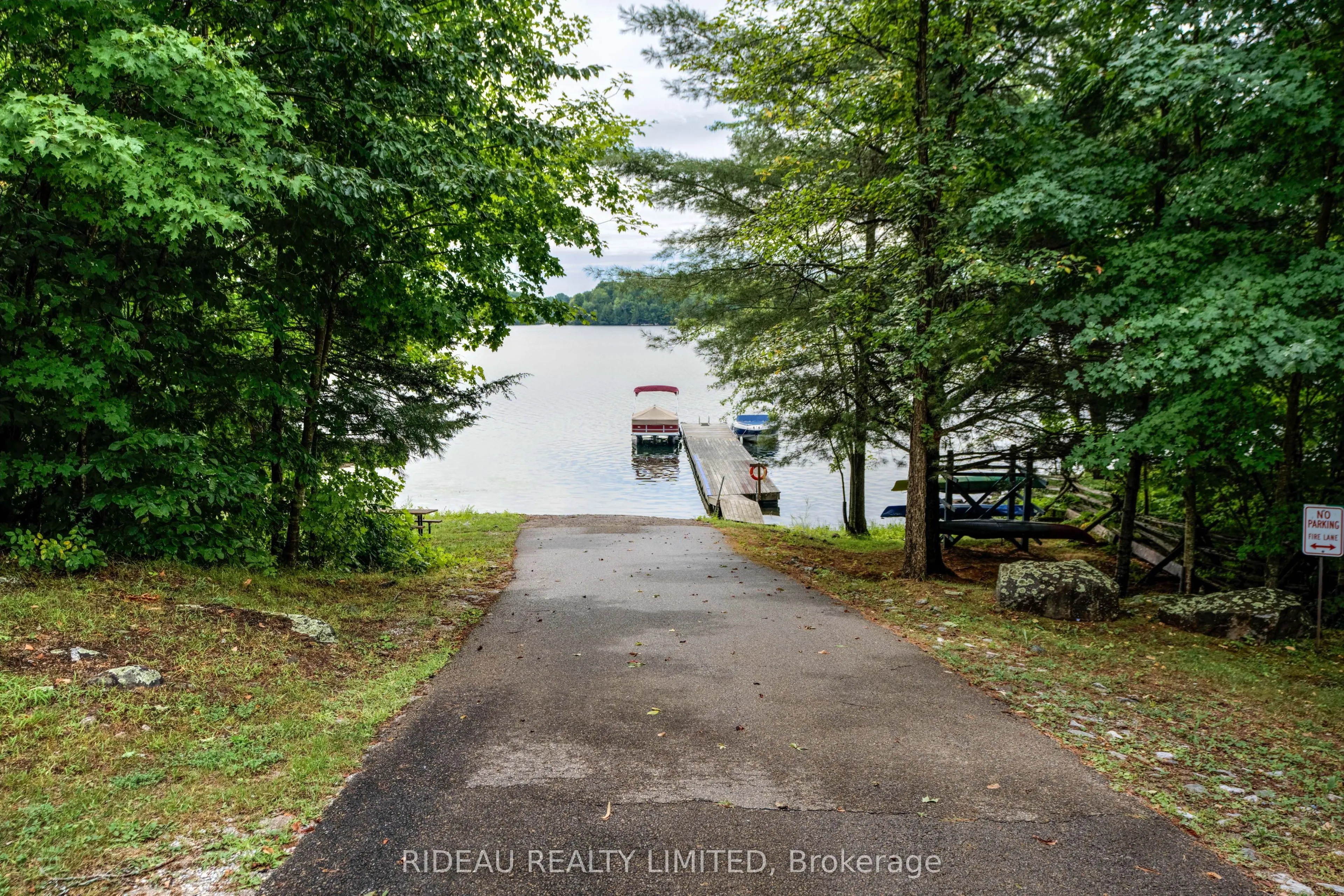 534 Oak Bluffs Road