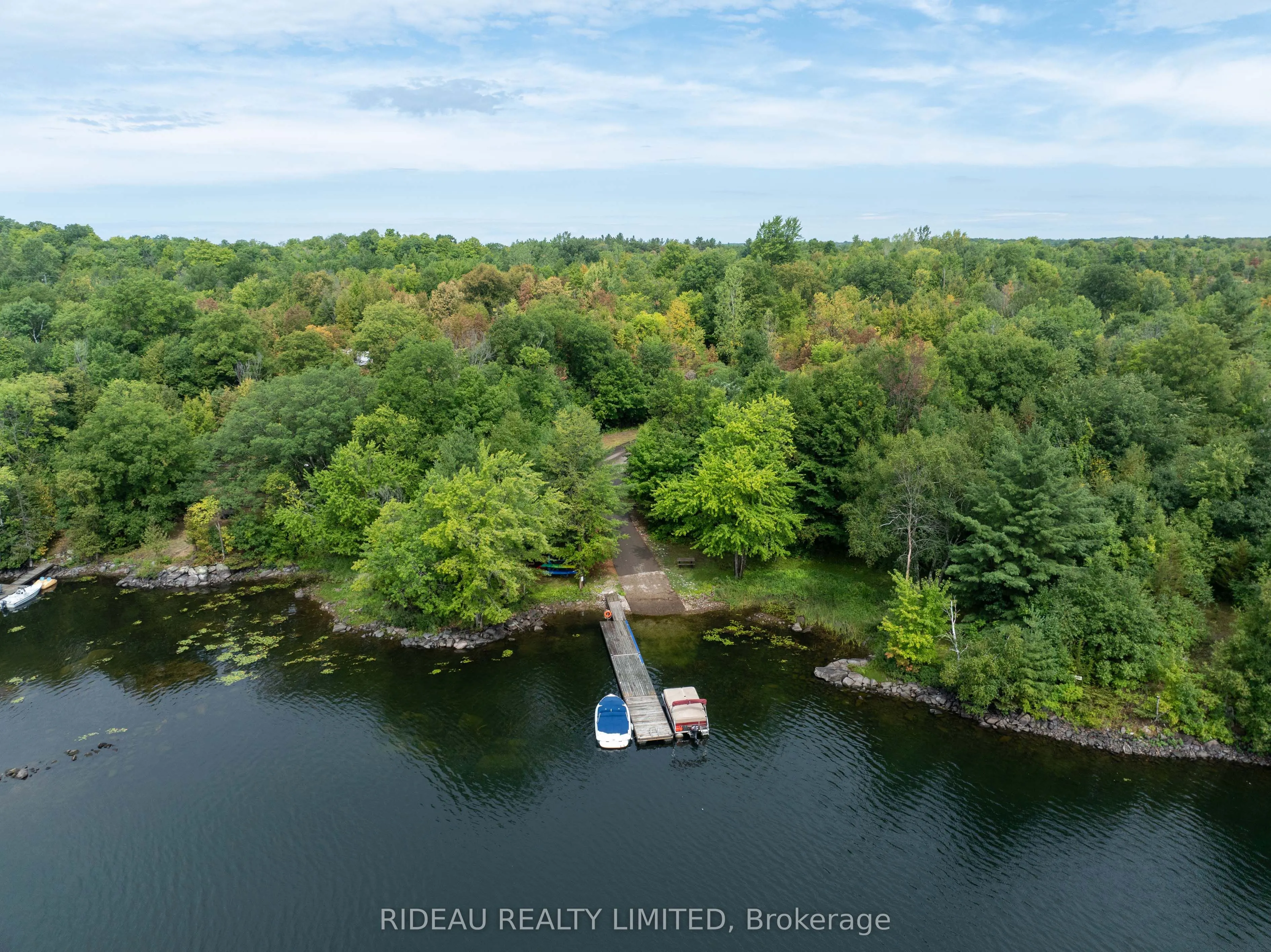 534 Oak Bluffs Road