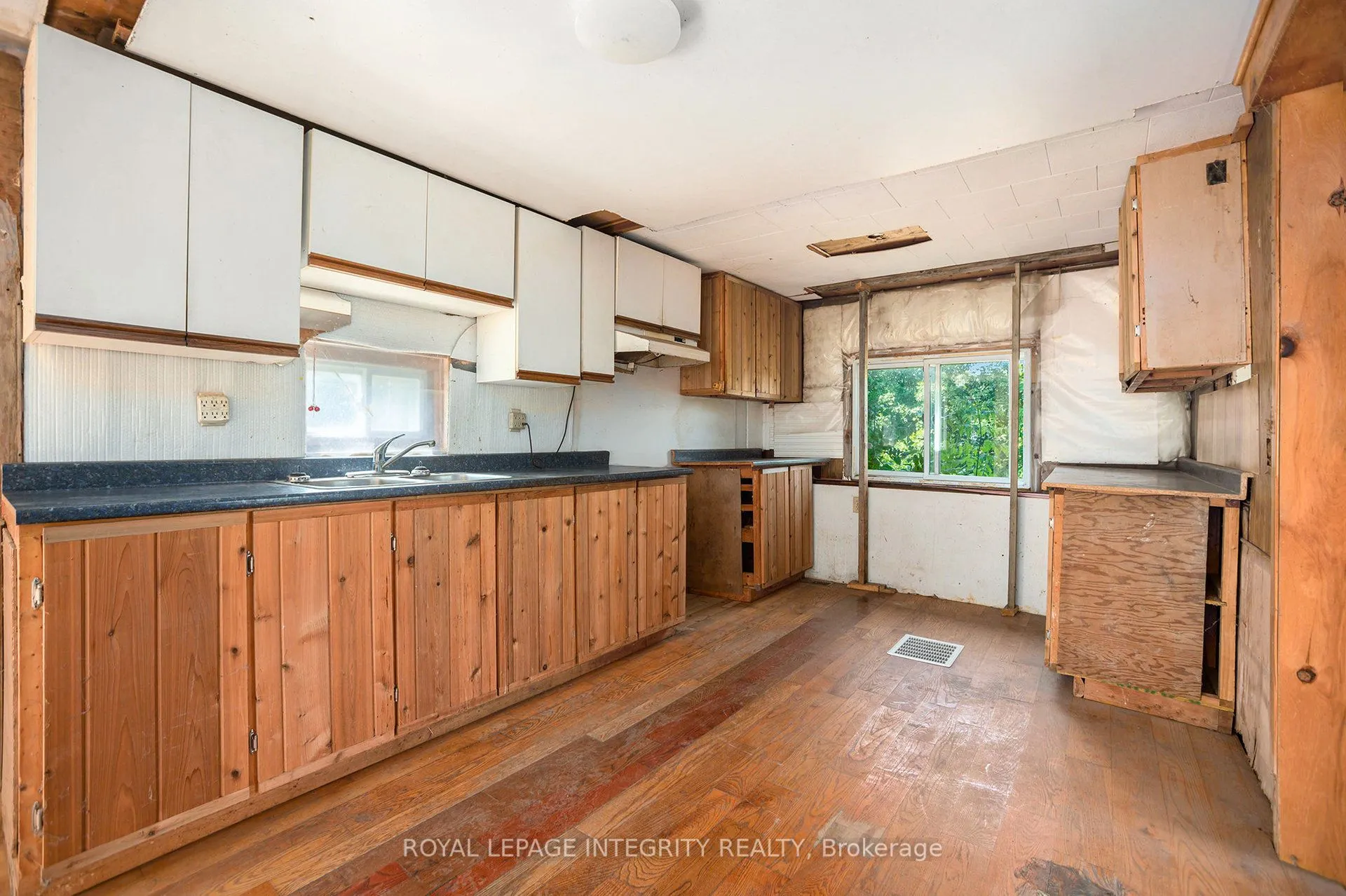 3796 County 12 Road