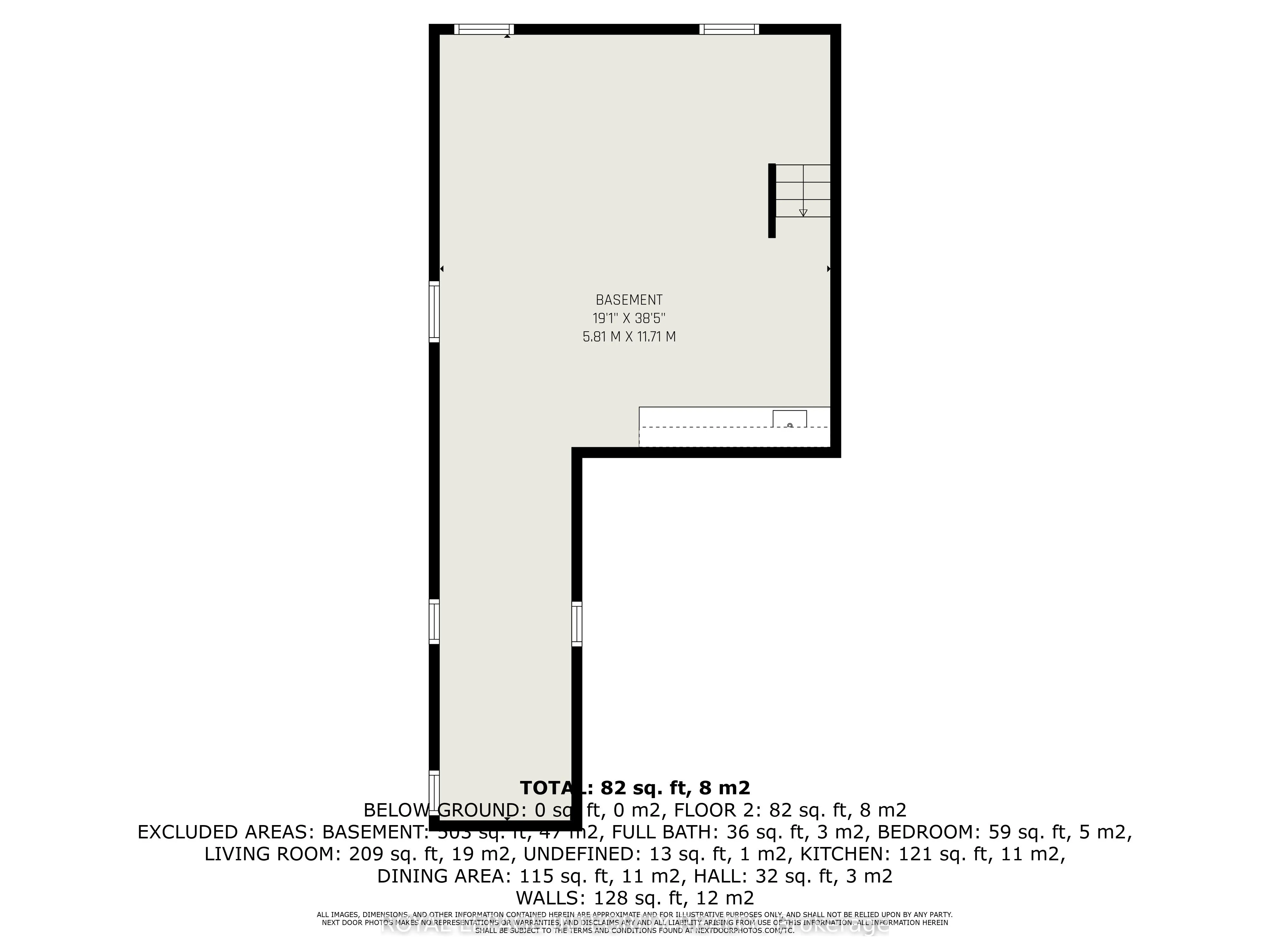 3796 County 12 Road