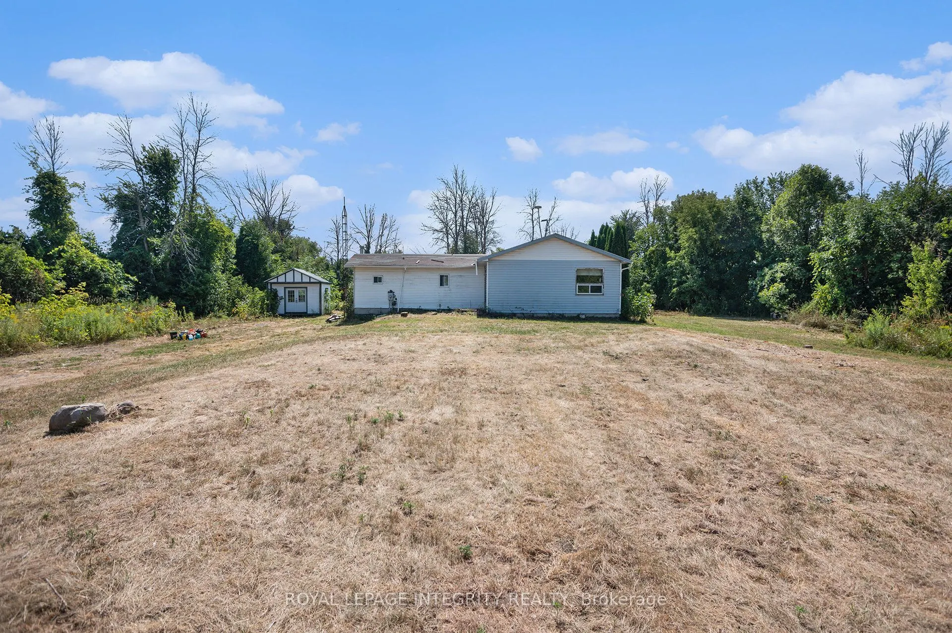 3796 County 12 Road