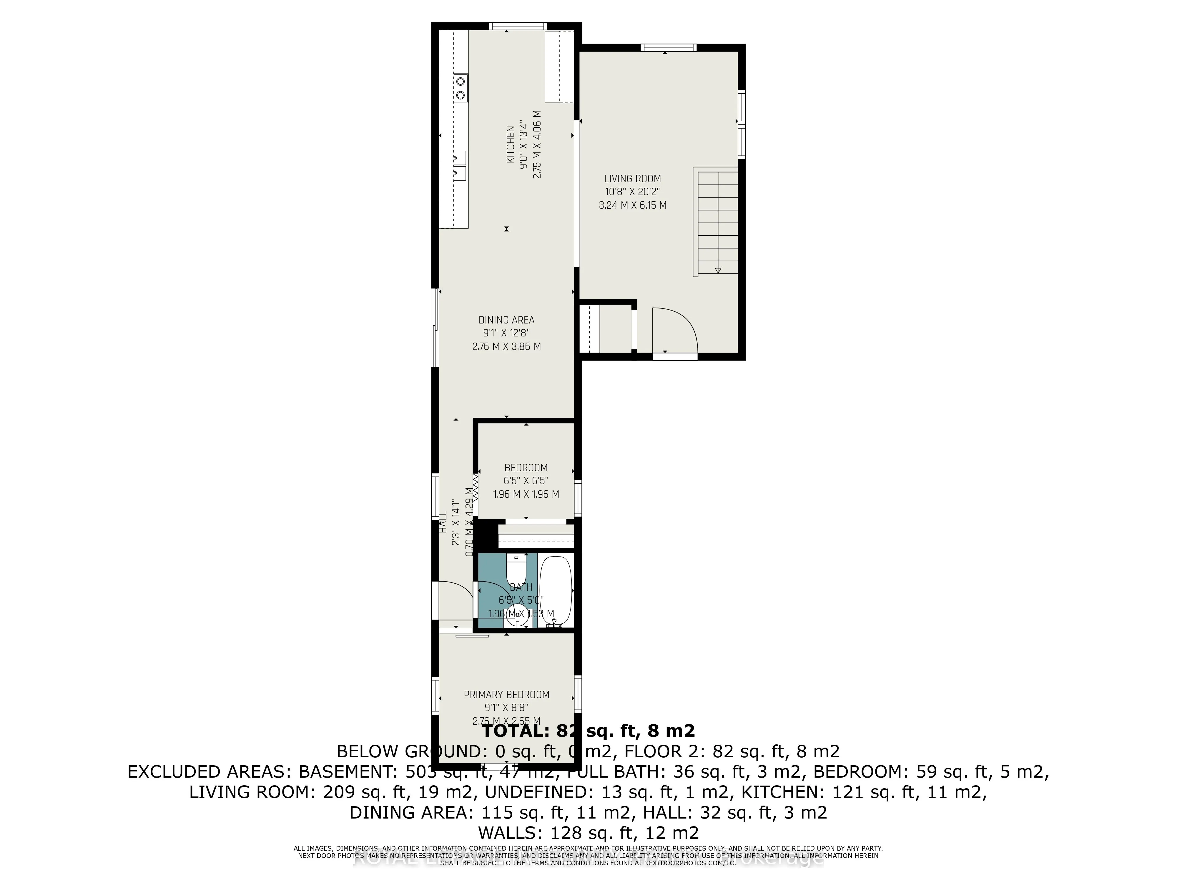 3796 County 12 Road