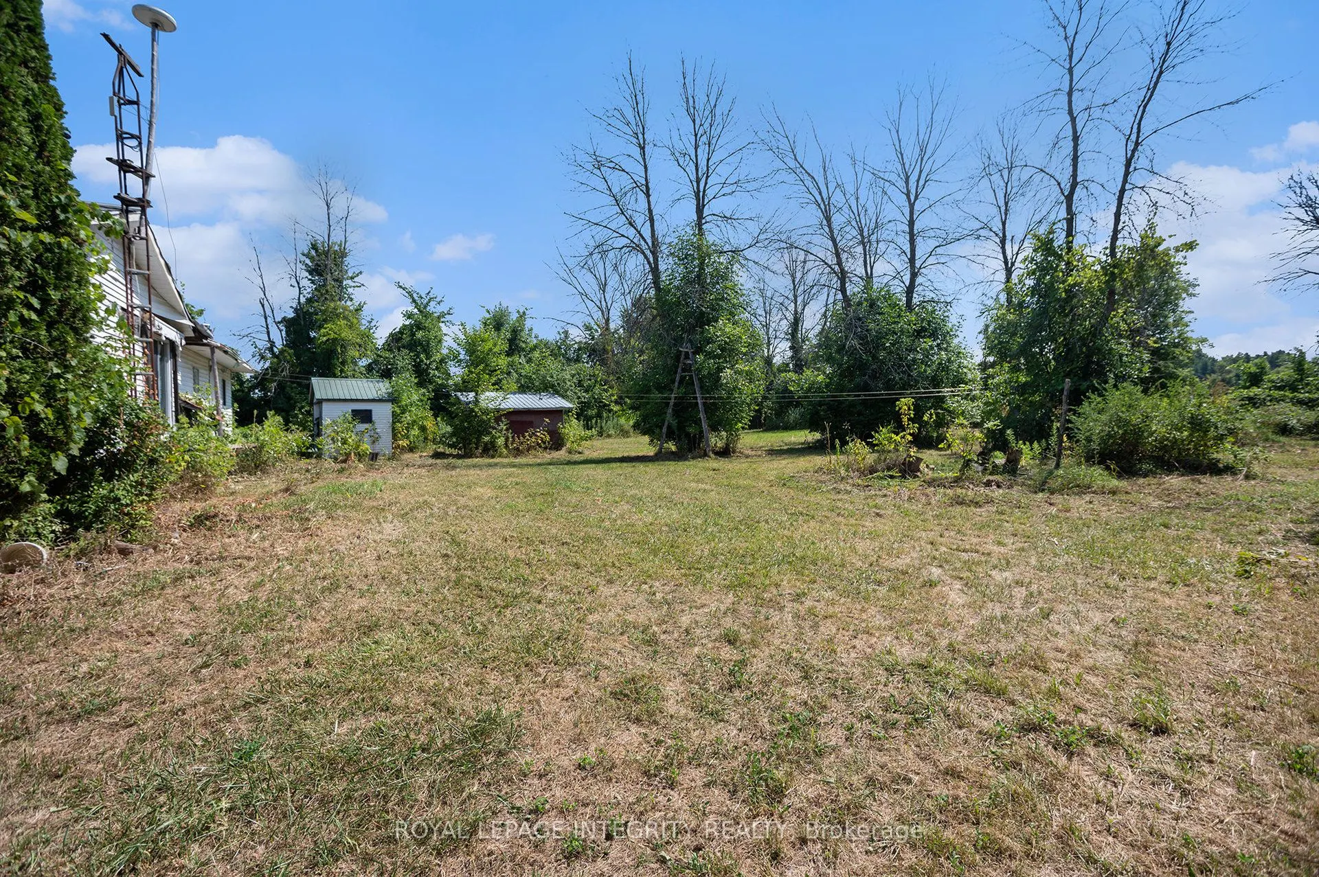 3796 County 12 Road