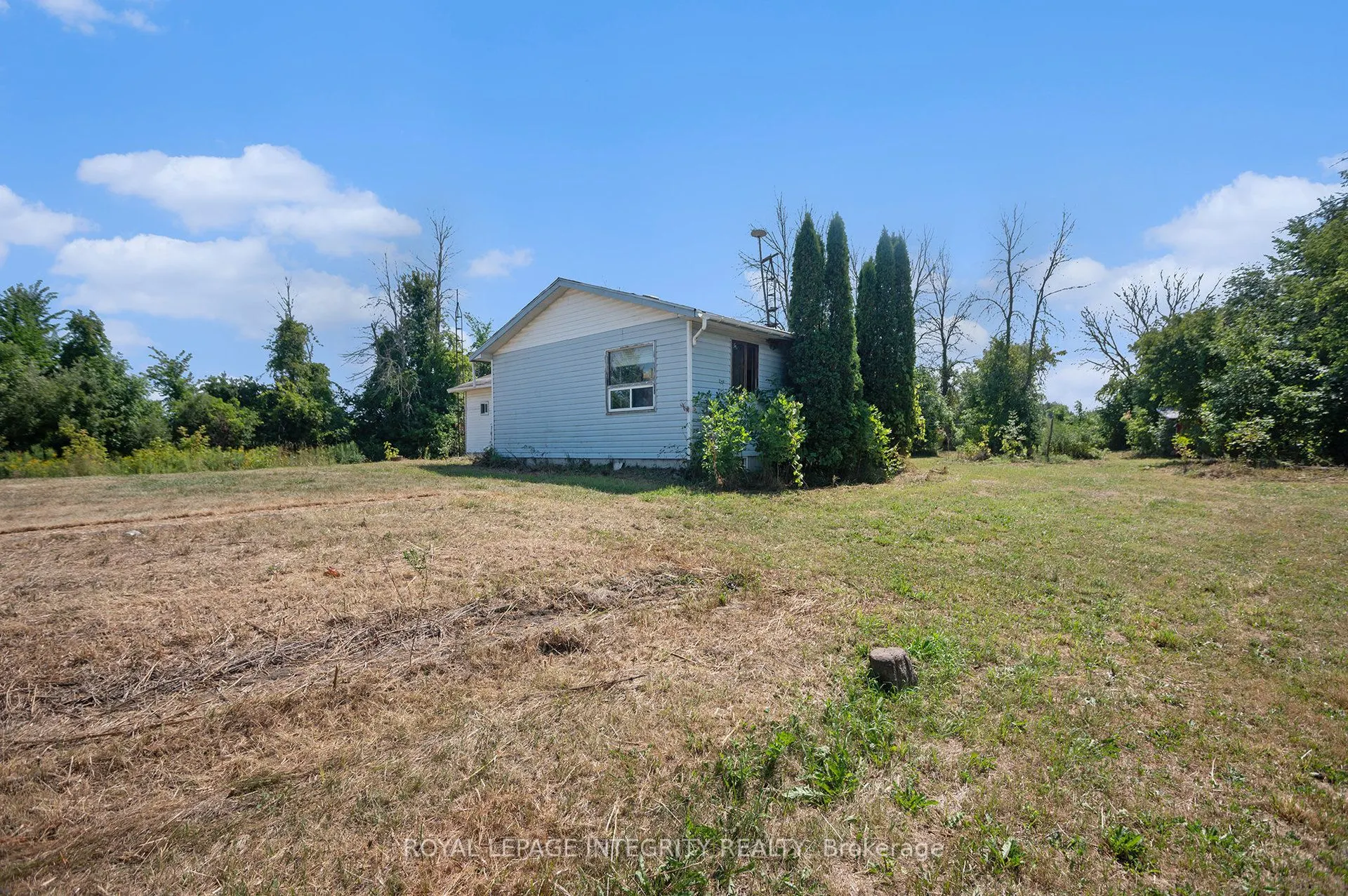 3796 County 12 Road