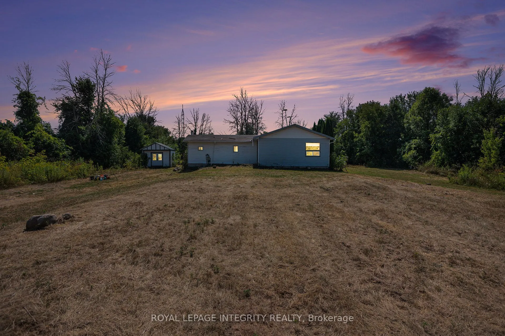 3796 County 12 Road